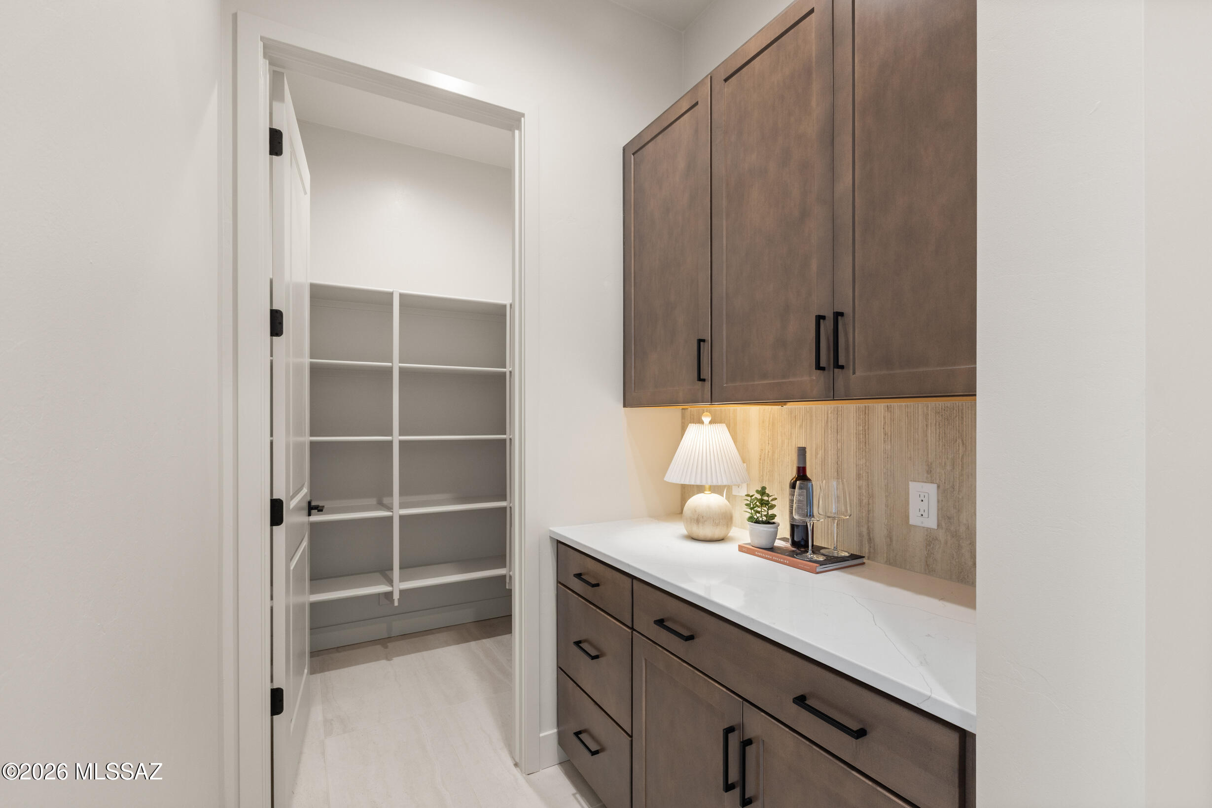 The Hills at Tucson National (1-20) - Residential