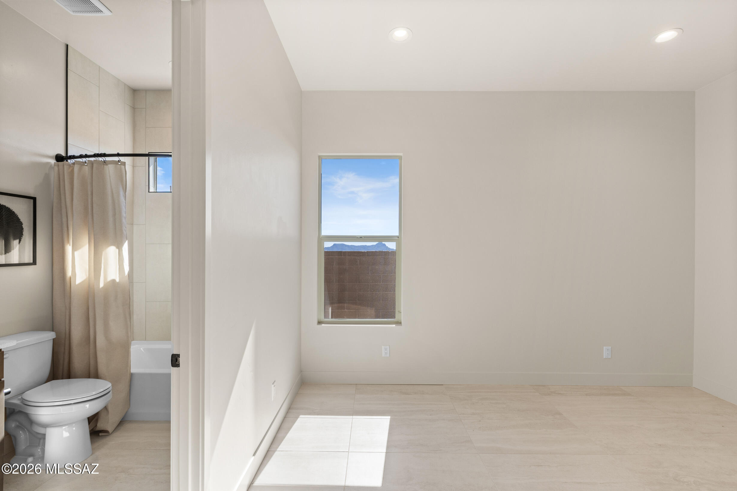 The Hills at Tucson National (1-20) - Residential
