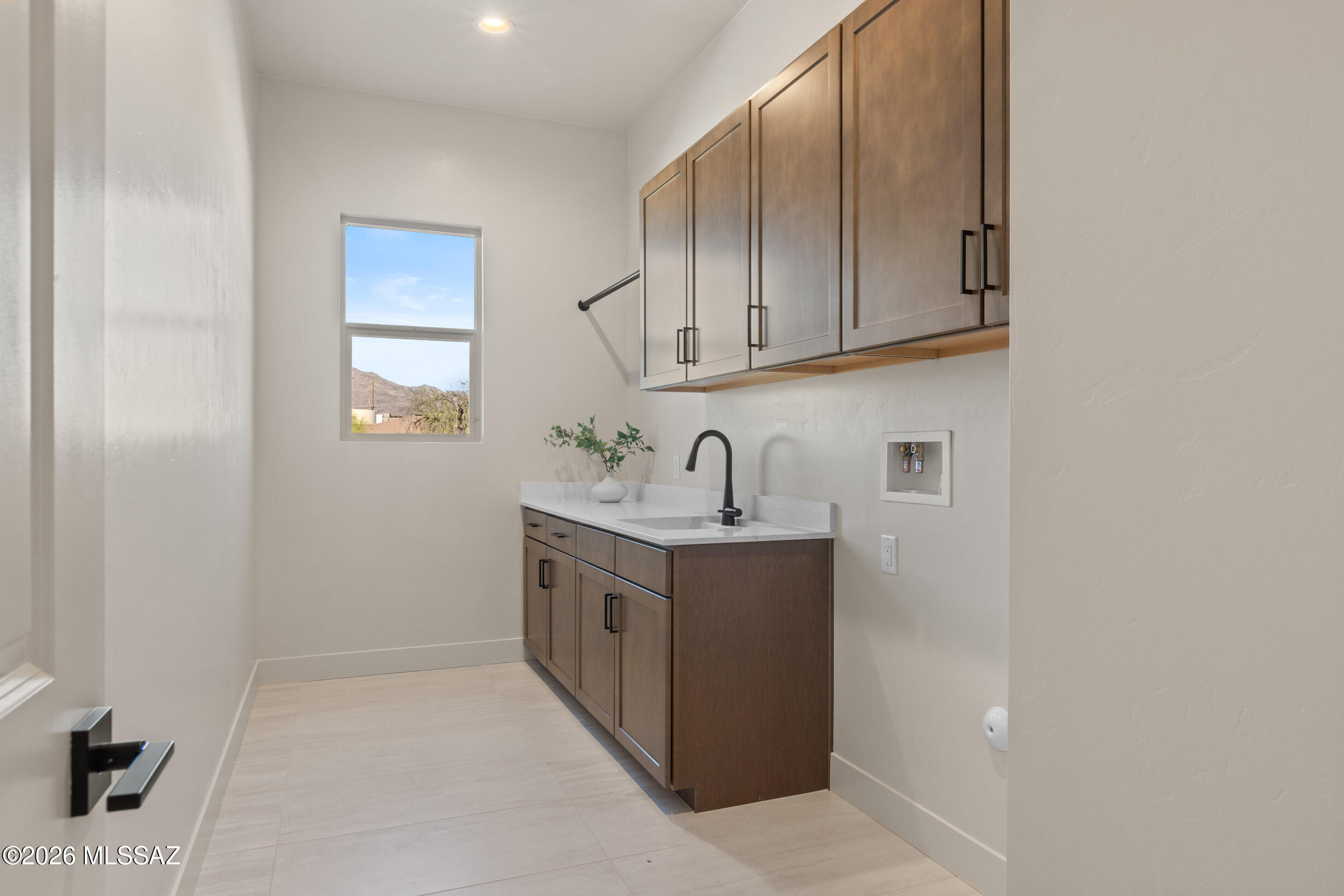 The Hills at Tucson National (1-20) - Residential