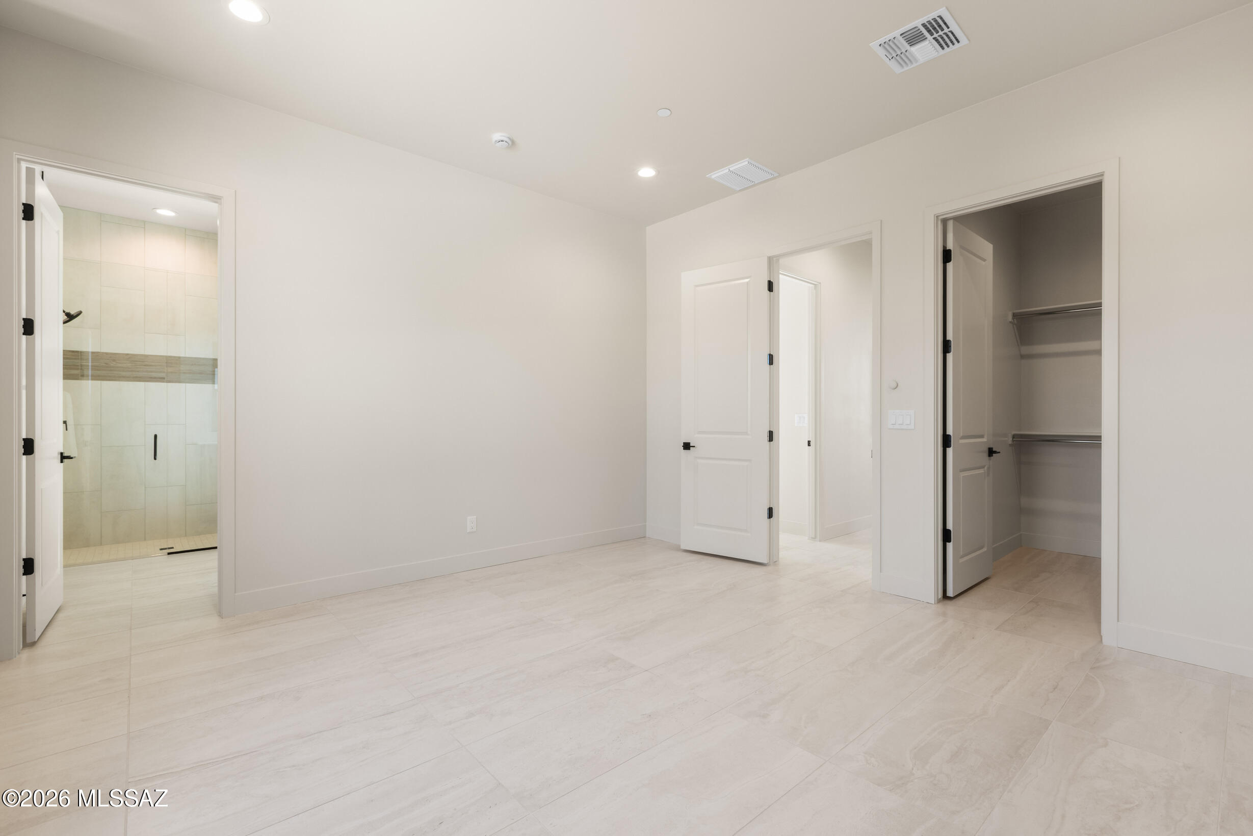 The Hills at Tucson National (1-20) - Residential