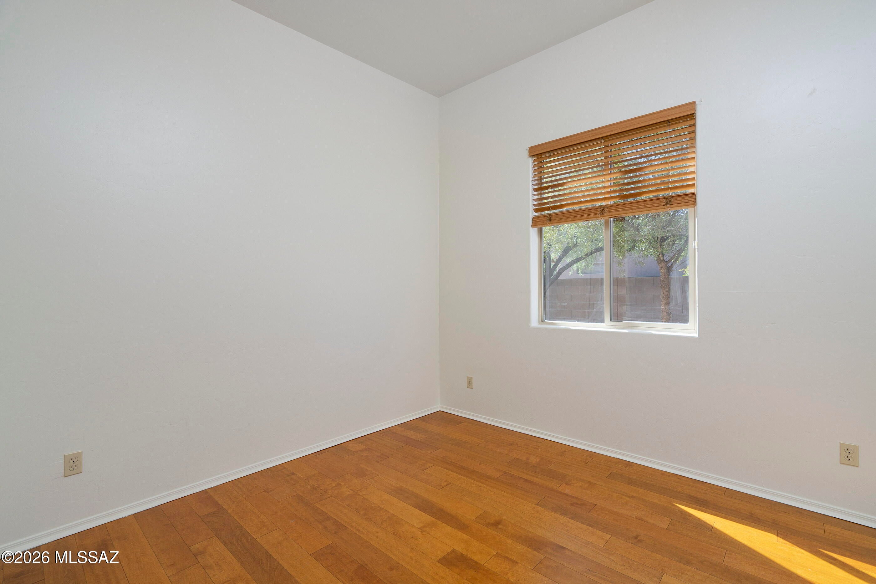 Rancho Esperero (1-343) - Residential