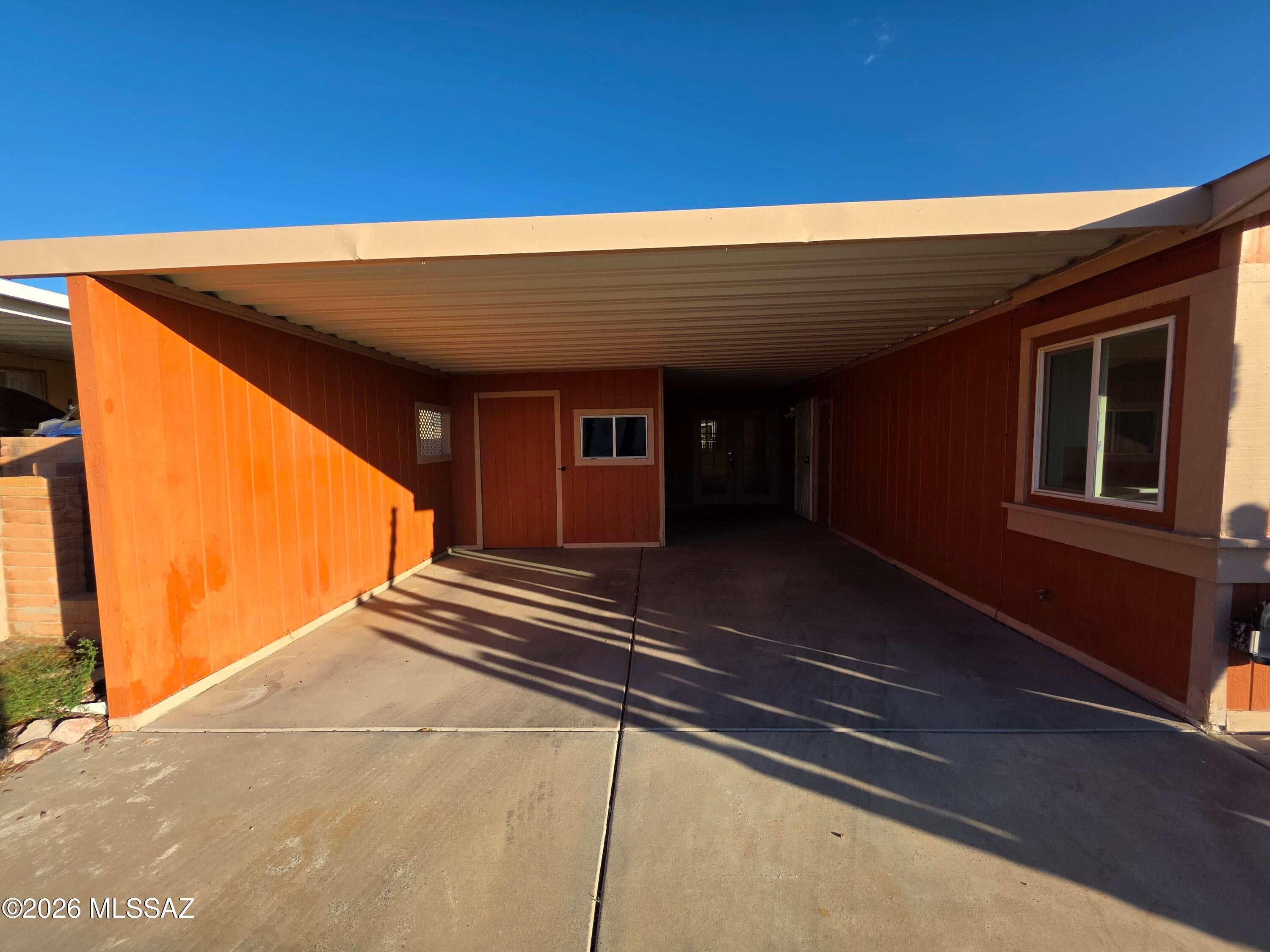 Copper Crest (195-358) - Residential