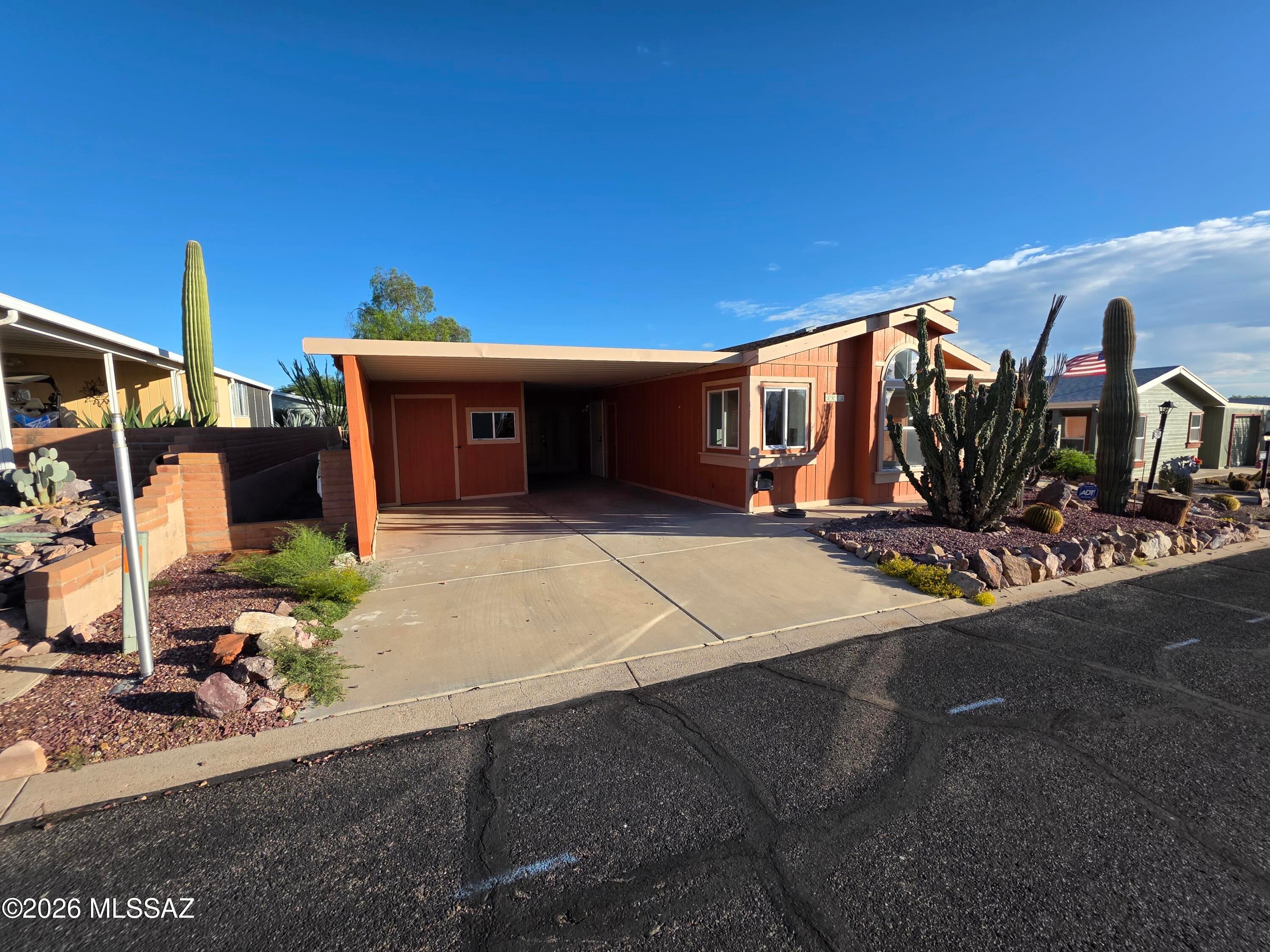 Copper Crest (195-358) - Residential
