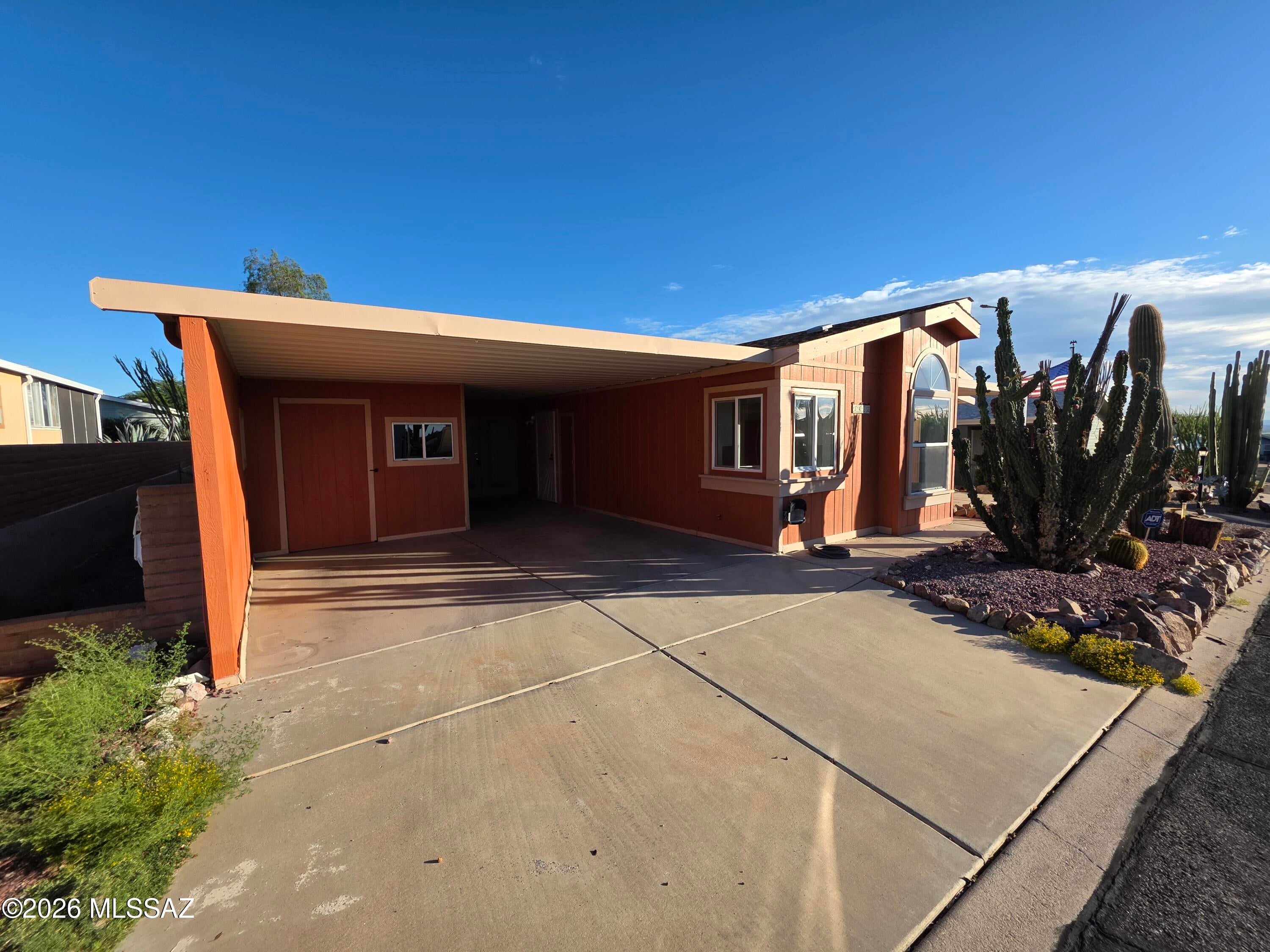 Copper Crest (195-358) - Residential