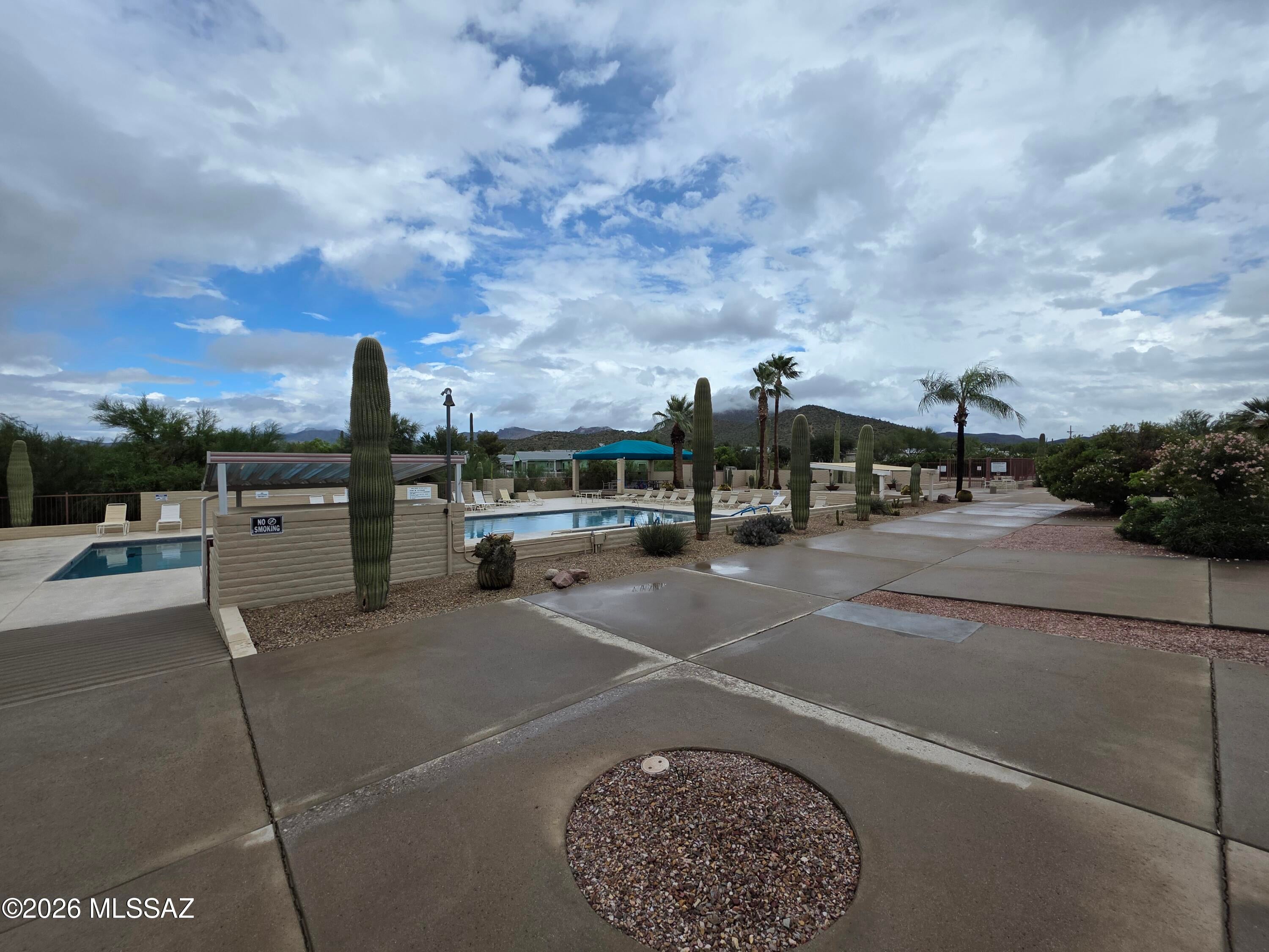Copper Crest (195-358) - Residential