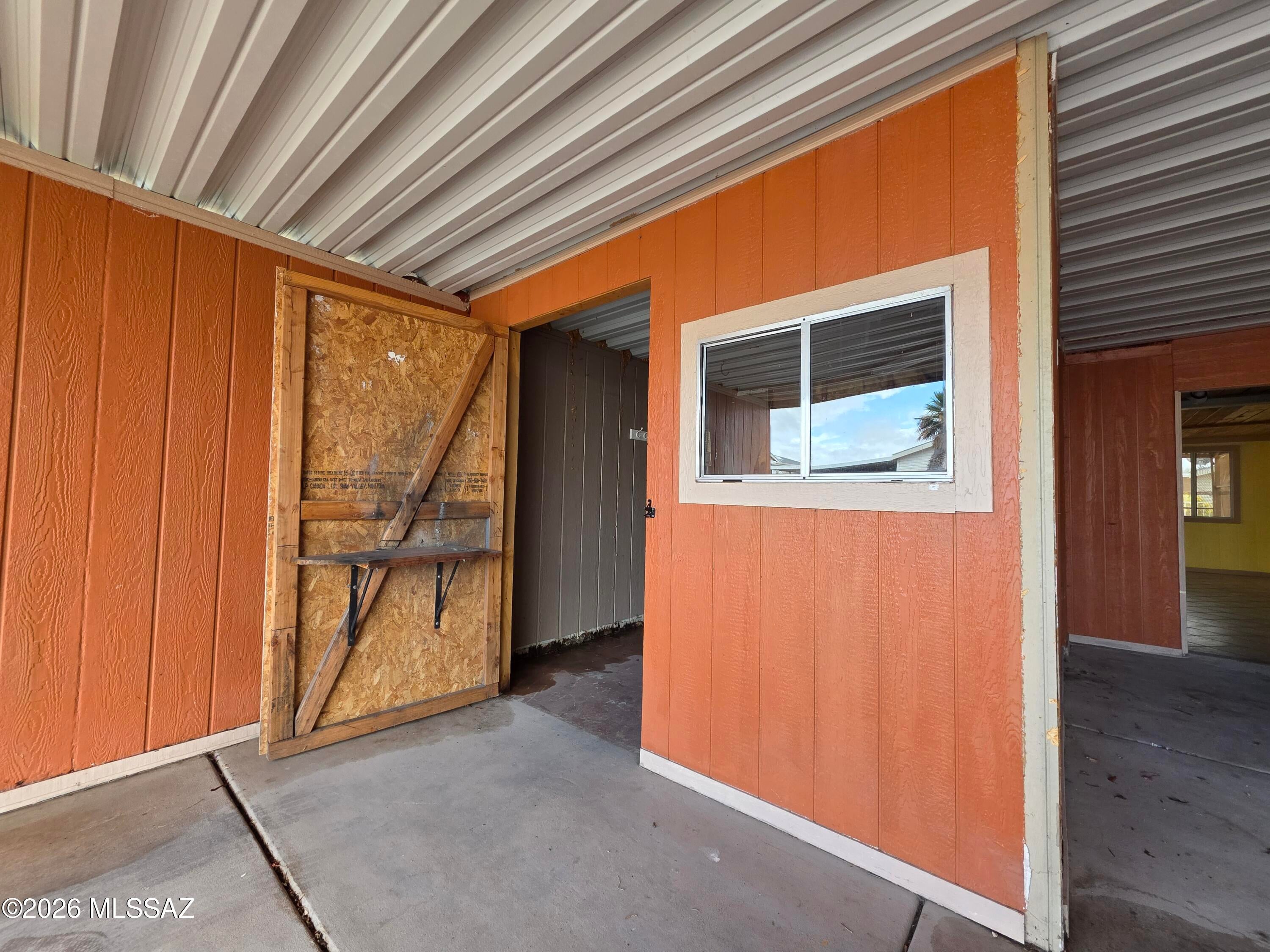 Copper Crest (195-358) - Residential