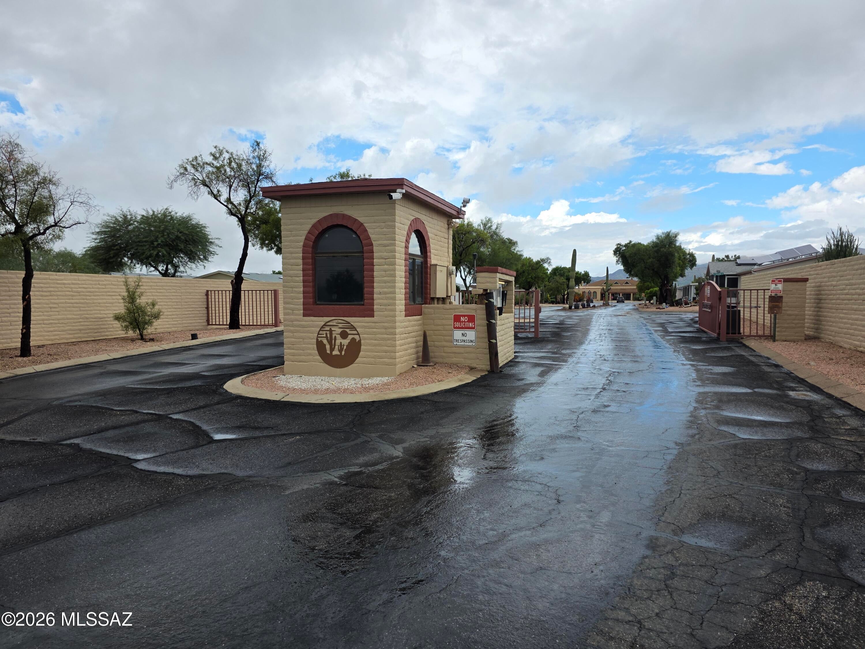 Copper Crest (195-358) - Residential