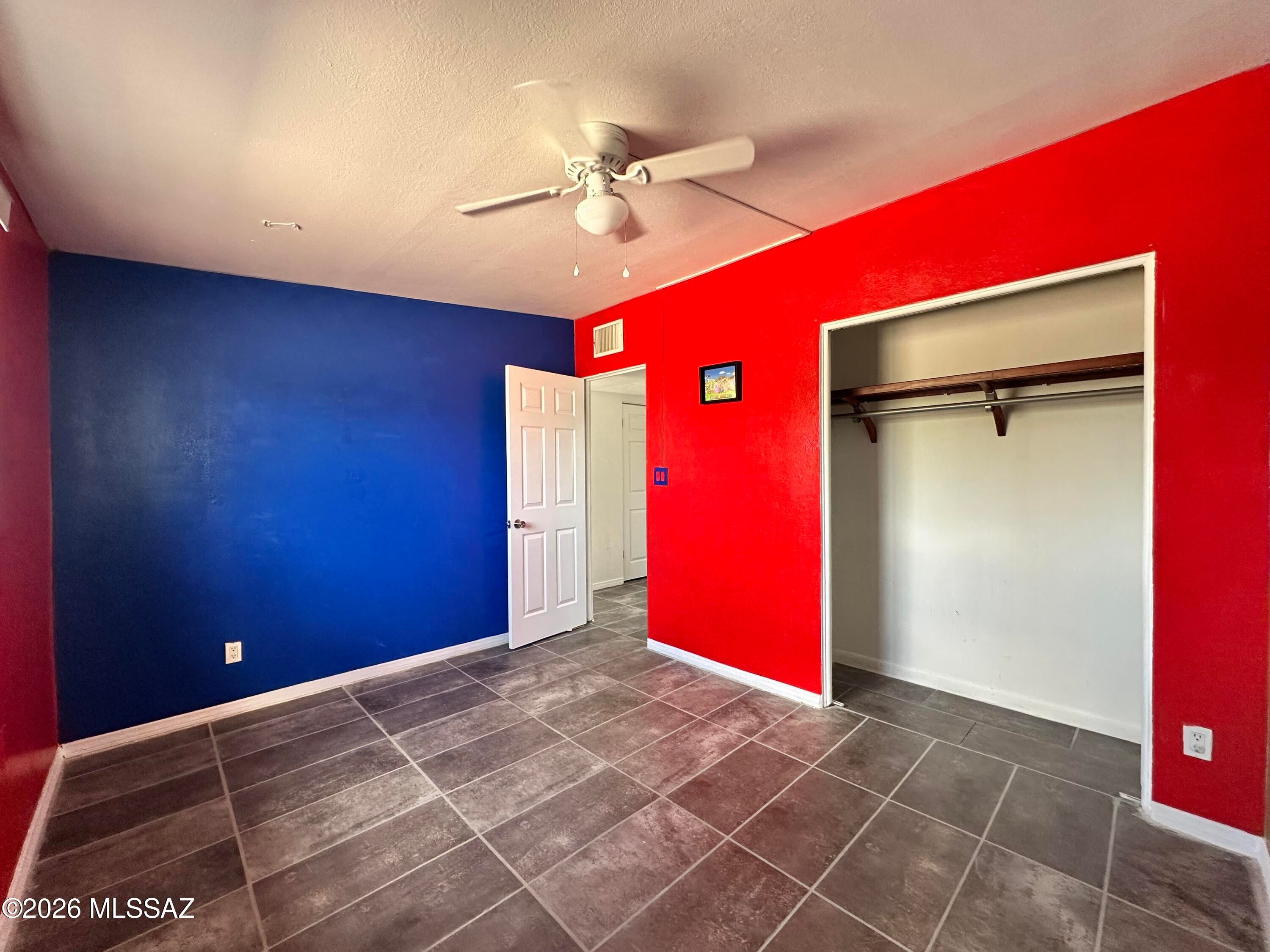 Marla Manor - Residential Lease