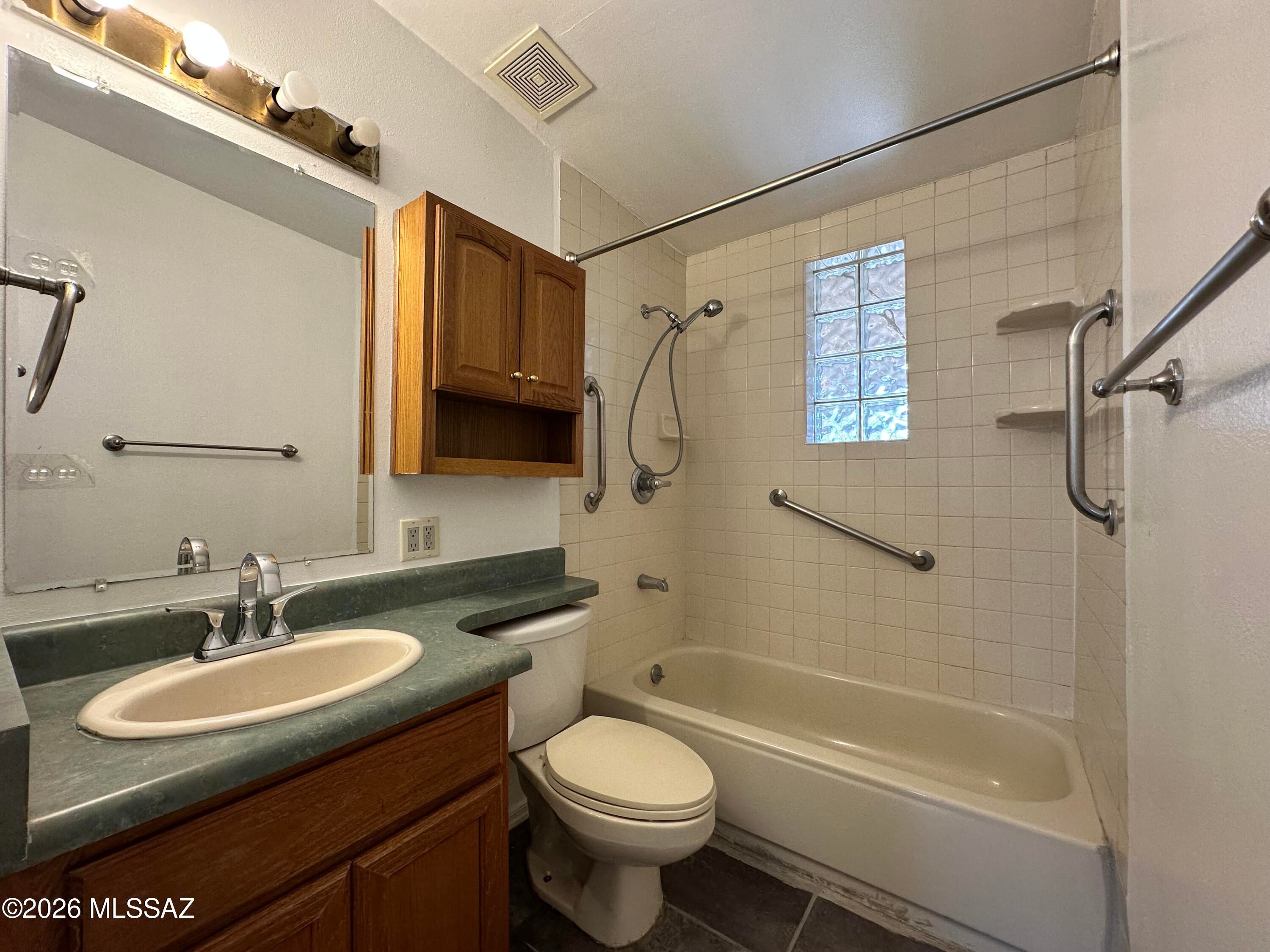 Marla Manor - Residential Lease