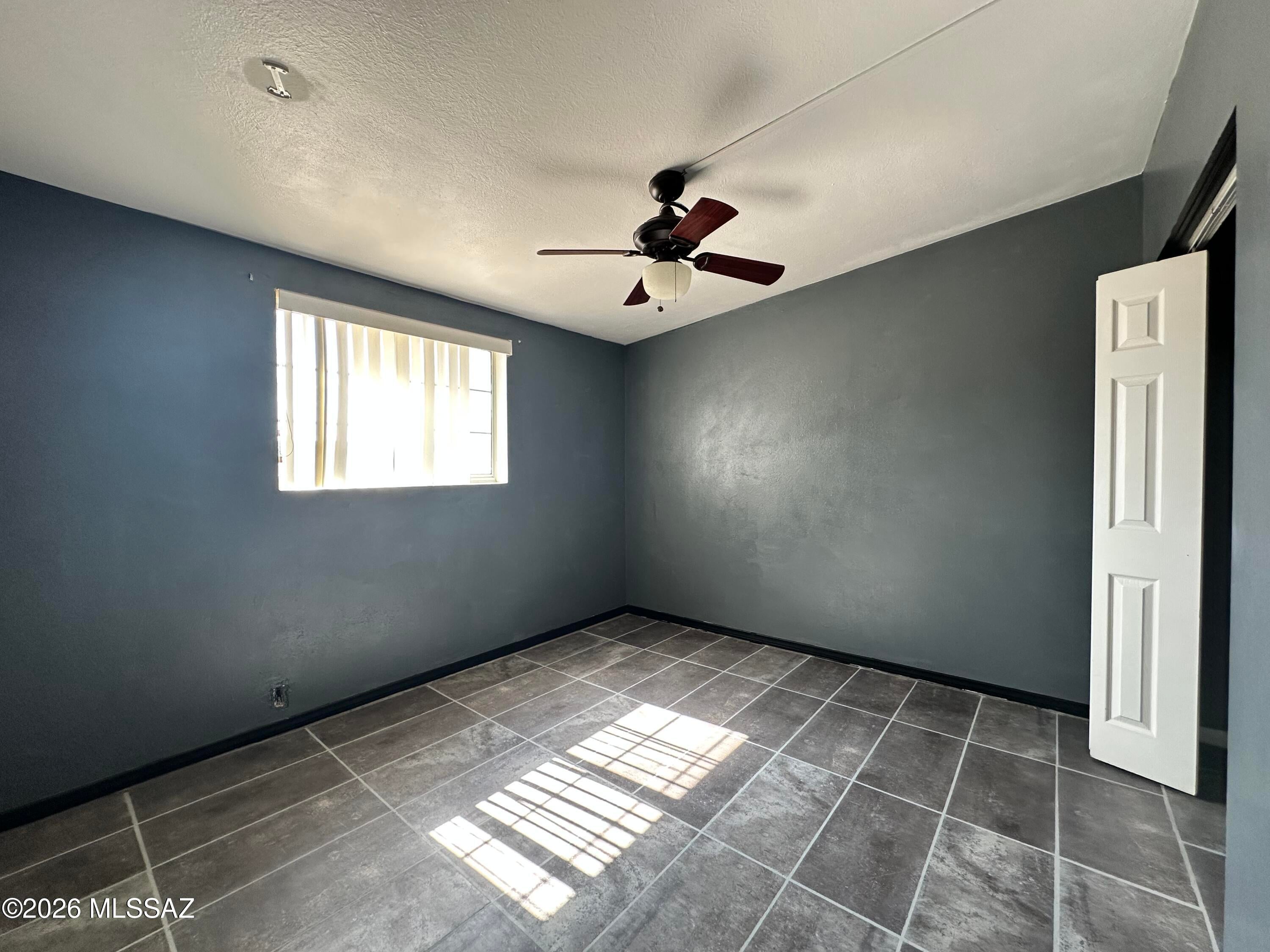 Marla Manor - Residential Lease
