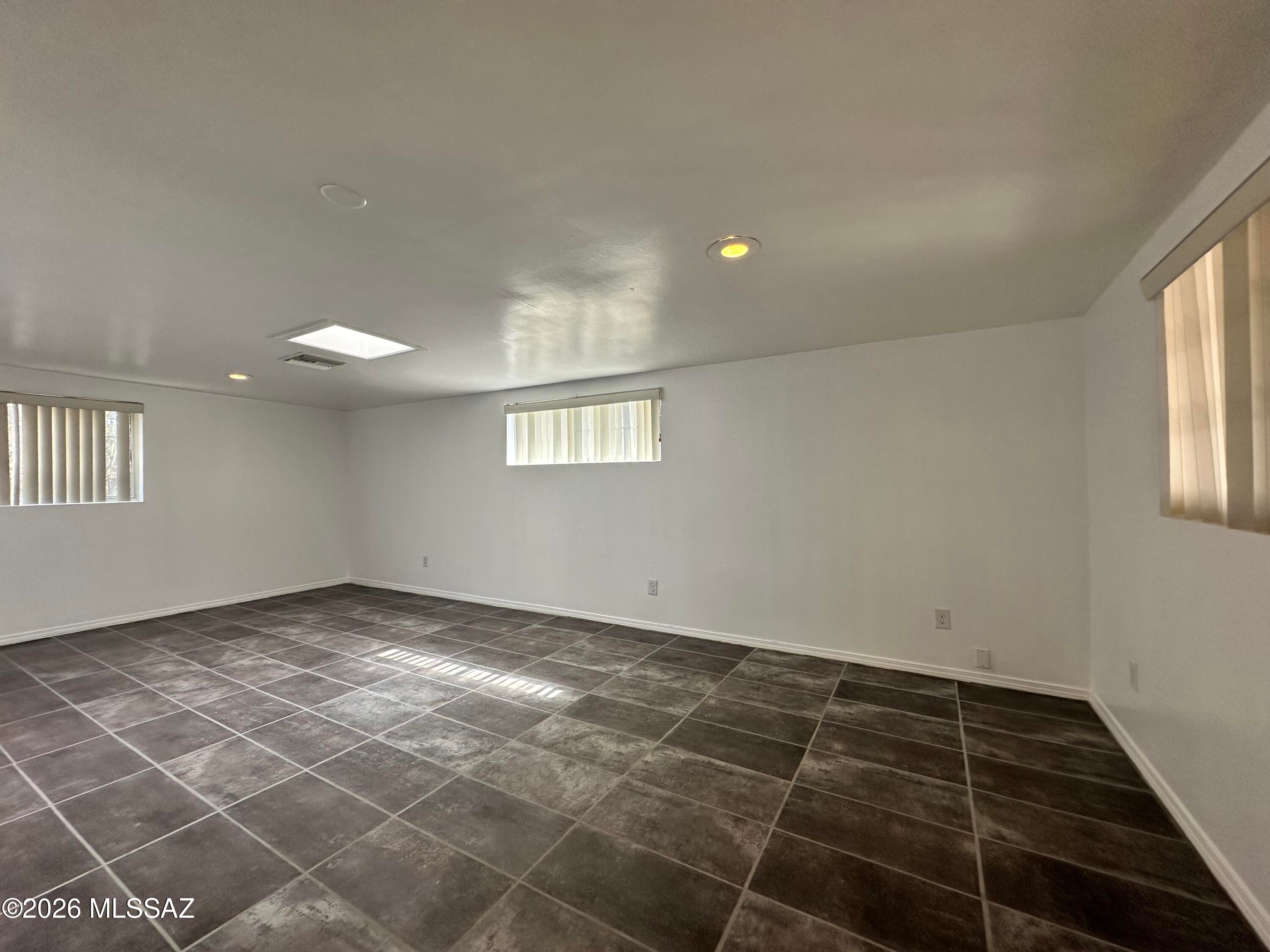 Marla Manor - Residential Lease