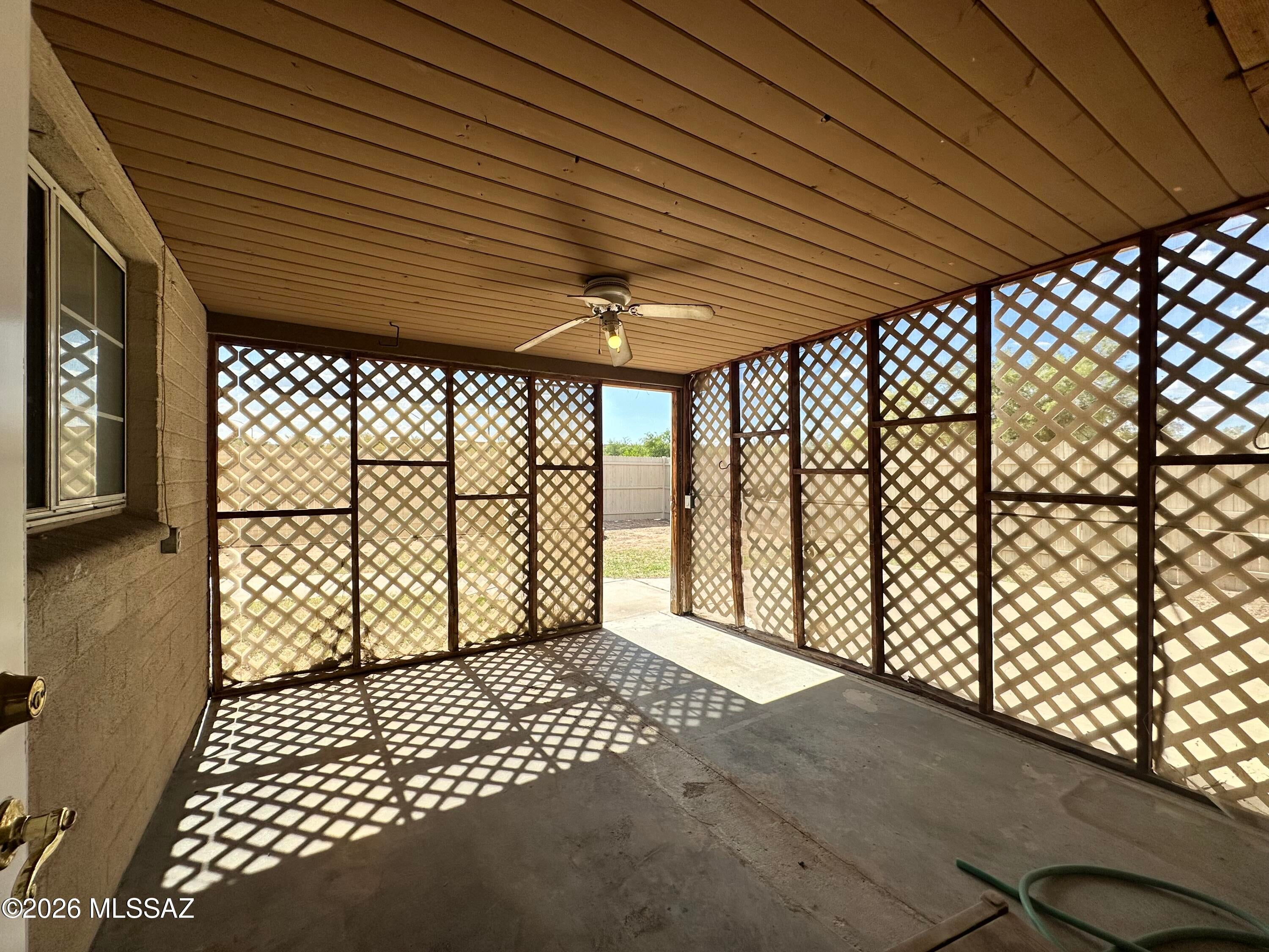 Marla Manor - Residential Lease