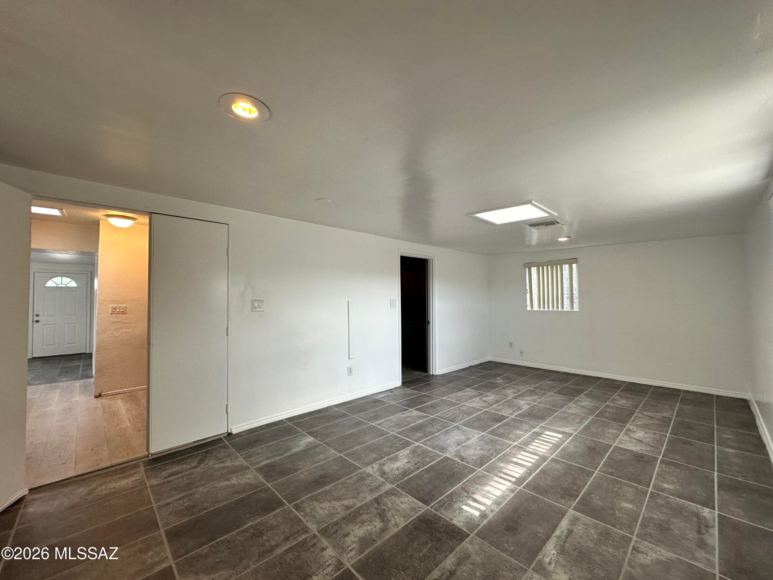 Marla Manor - Residential Lease
