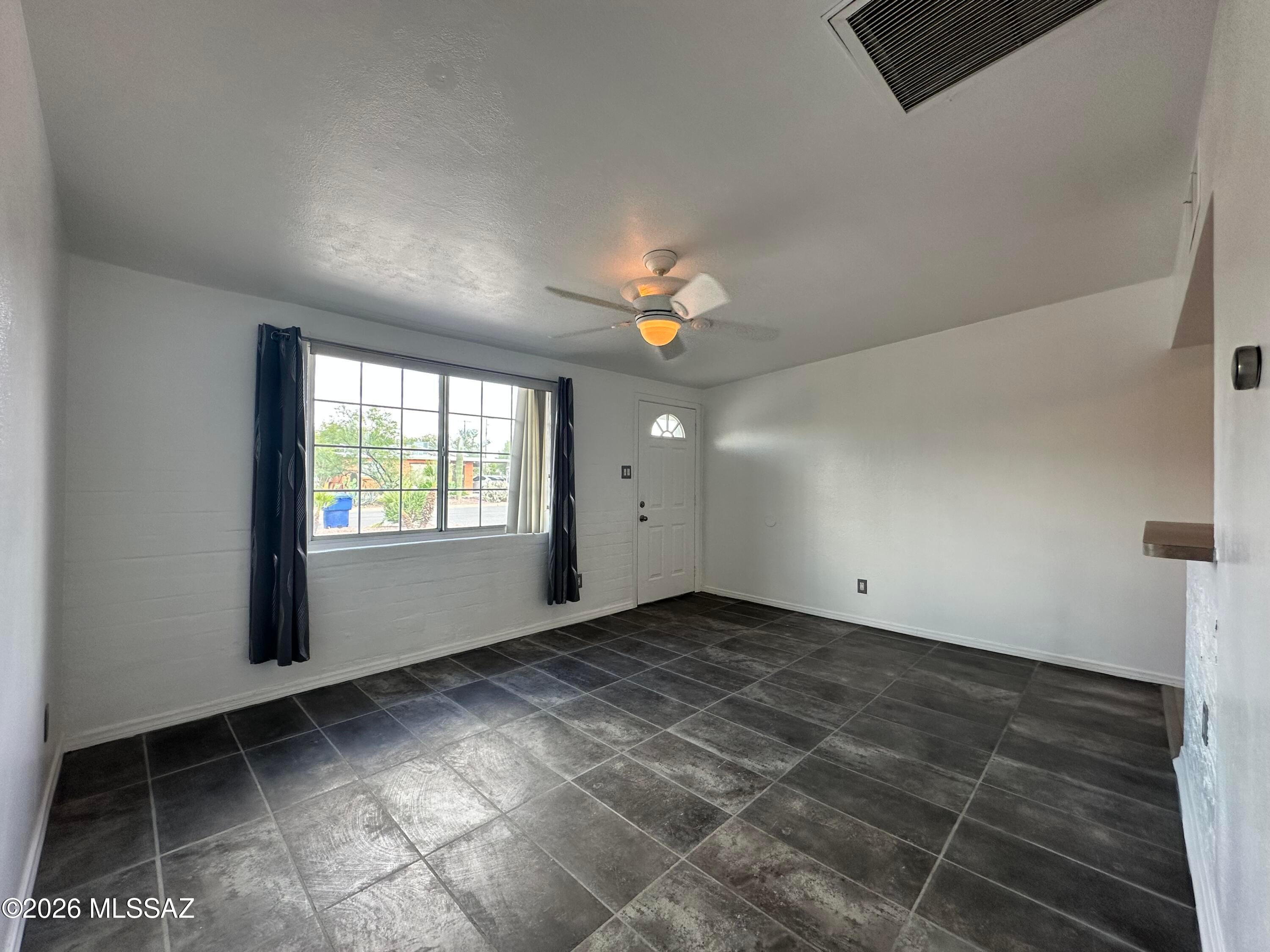 Marla Manor - Residential Lease