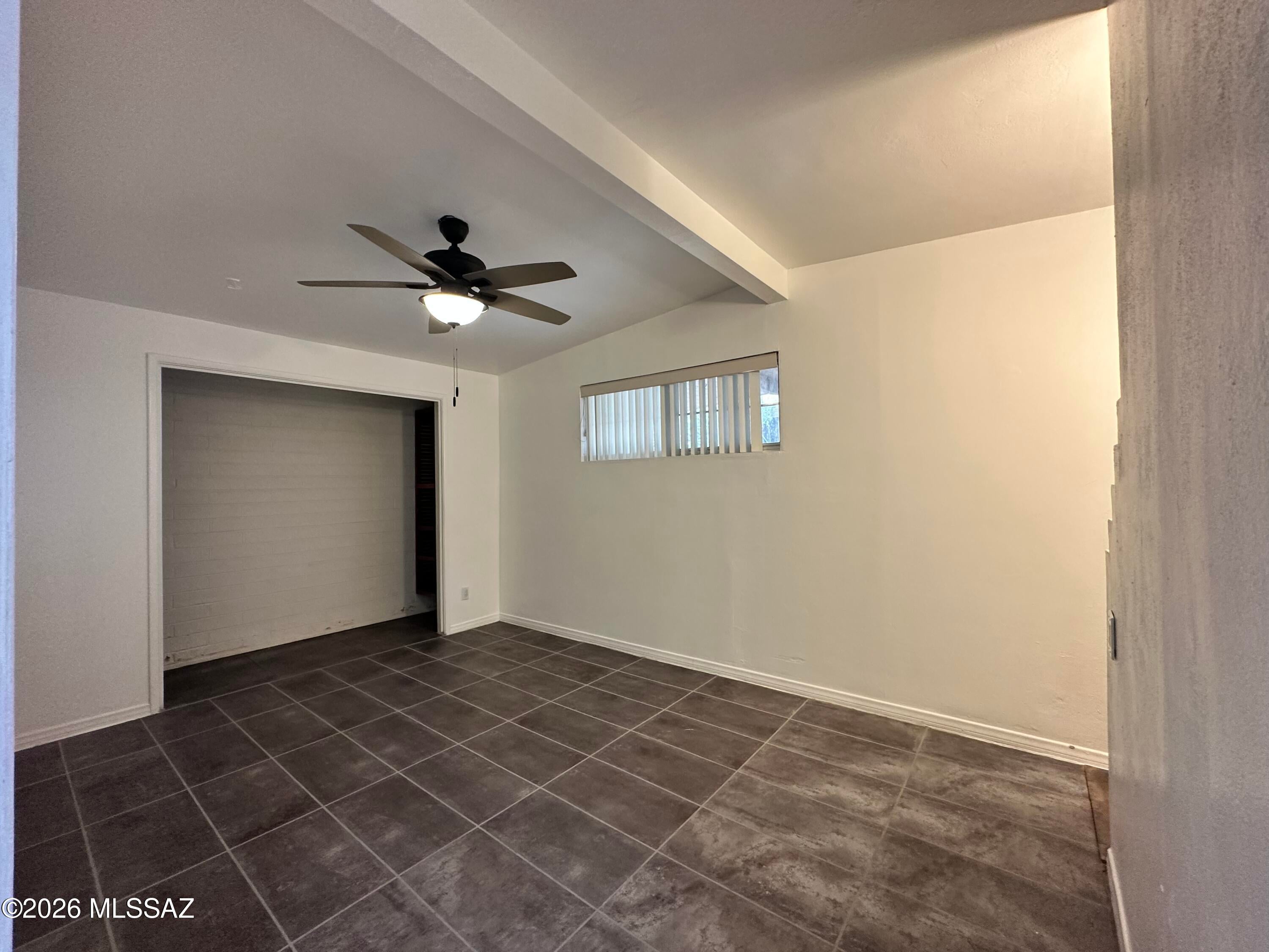 Marla Manor - Residential Lease