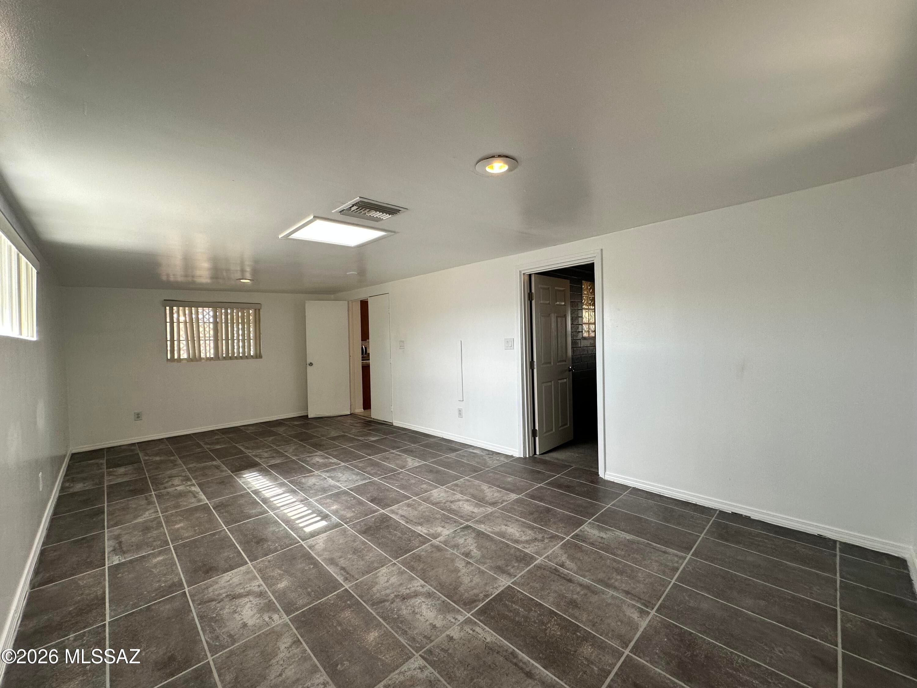 Marla Manor - Residential Lease