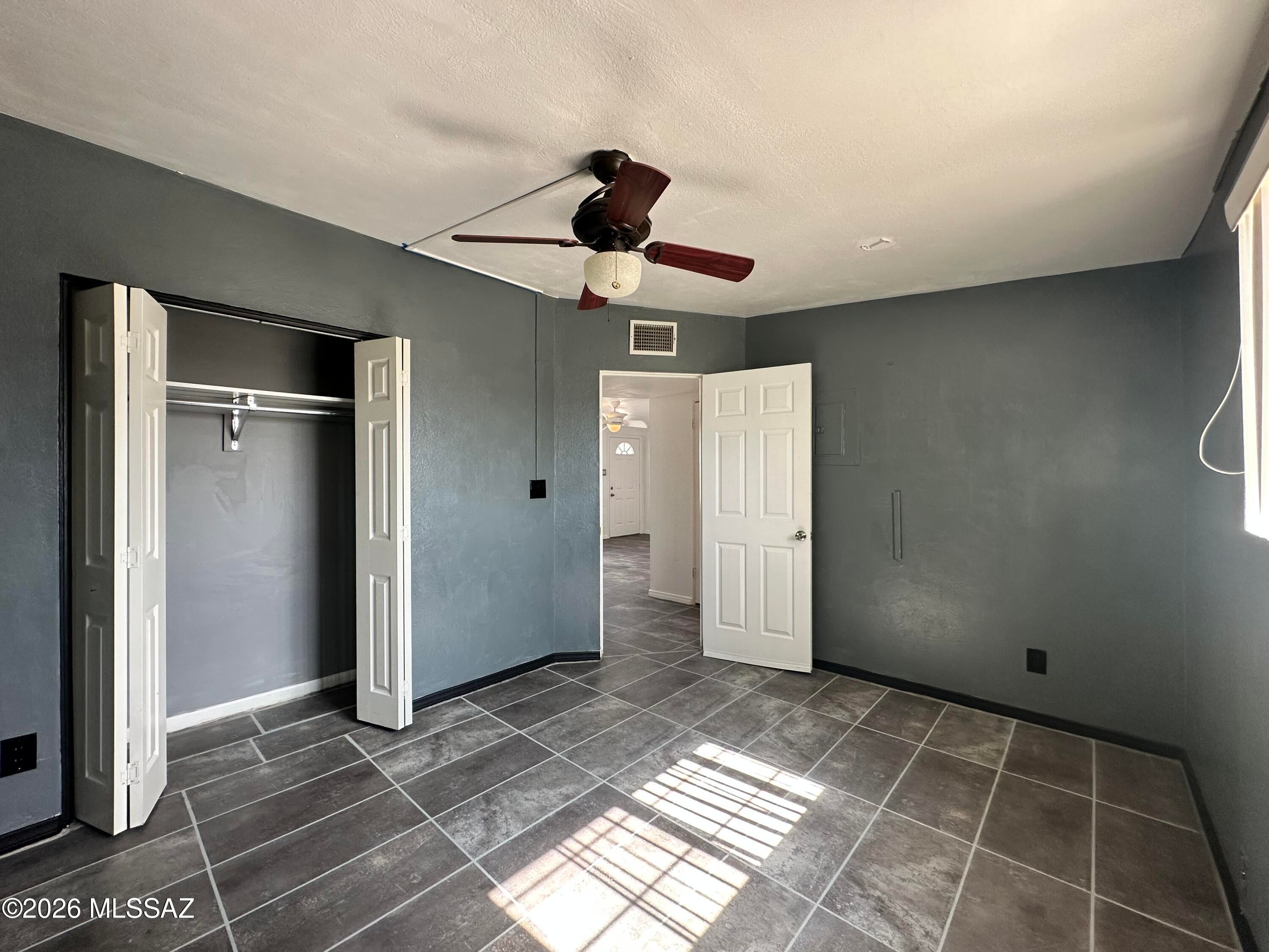 Marla Manor - Residential Lease