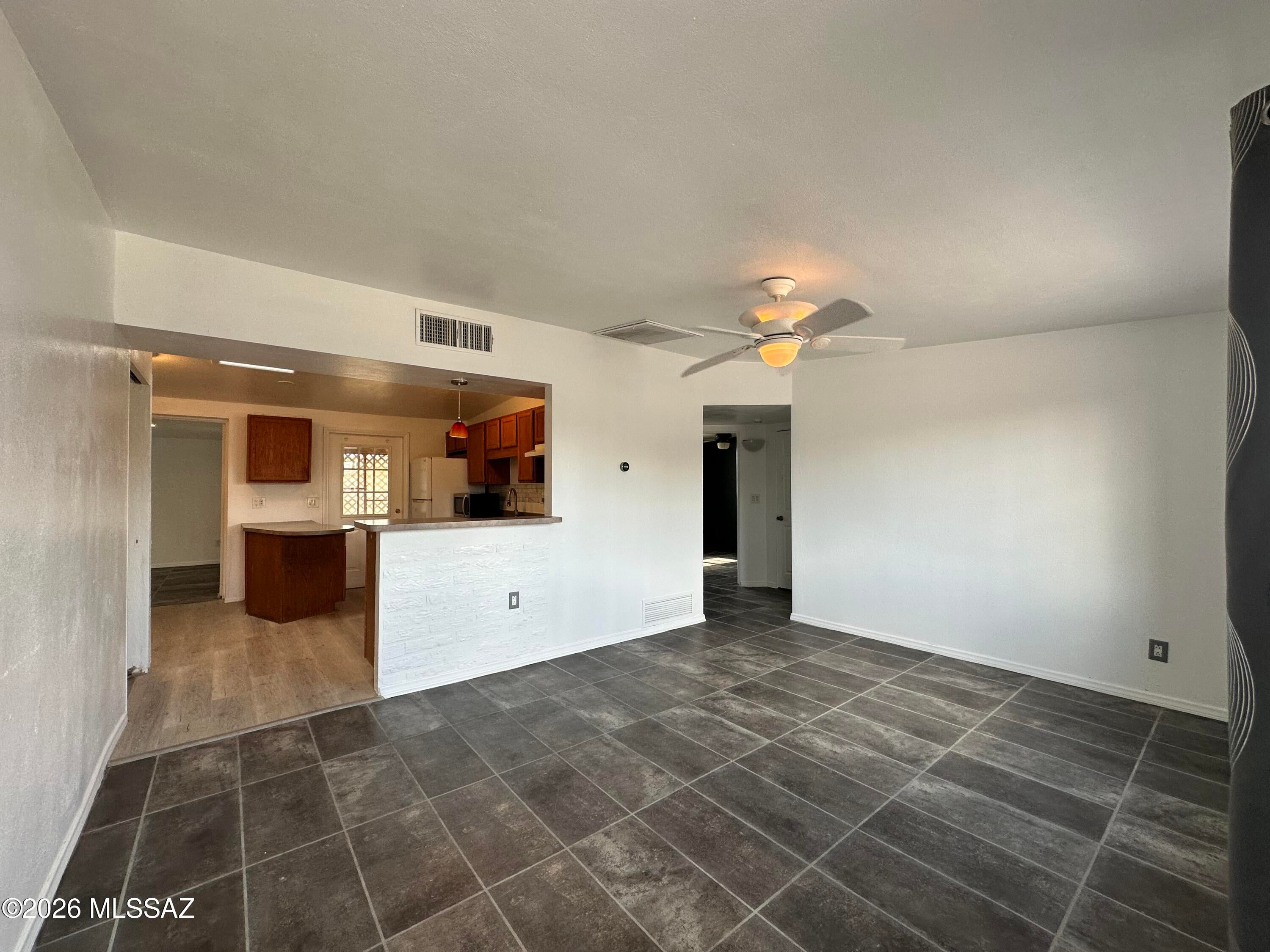 Marla Manor - Residential Lease