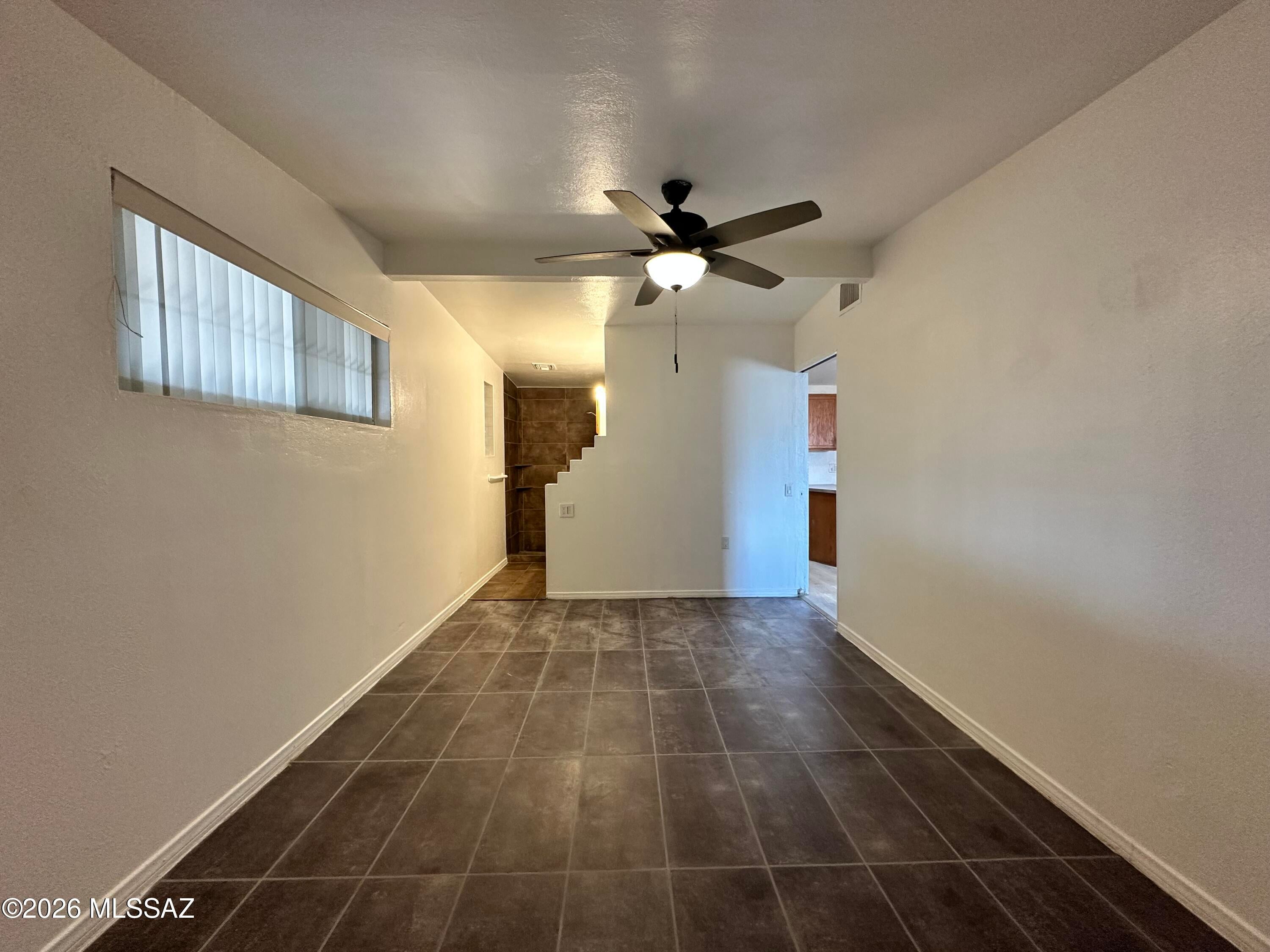 Marla Manor - Residential Lease