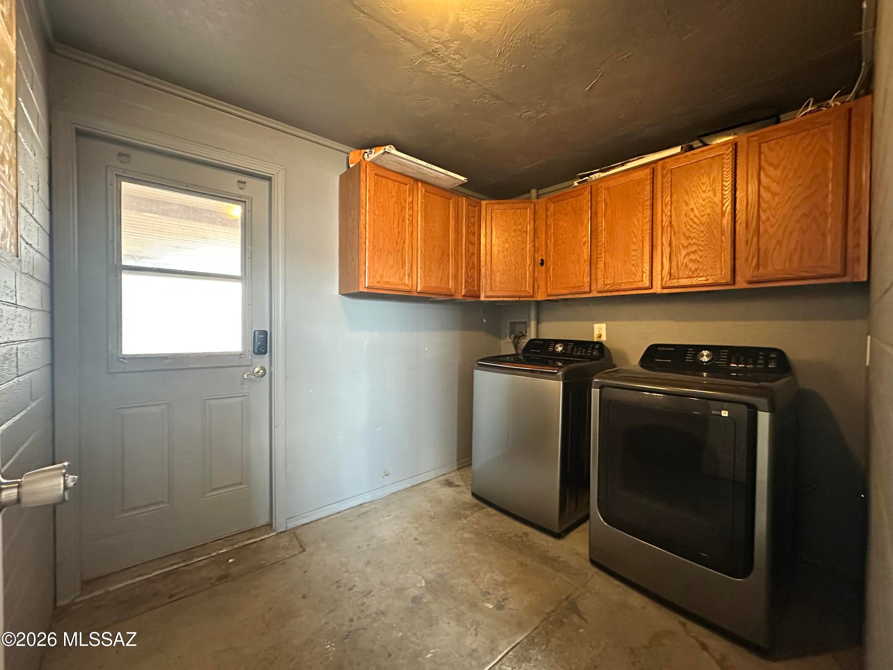 Marla Manor - Residential Lease
