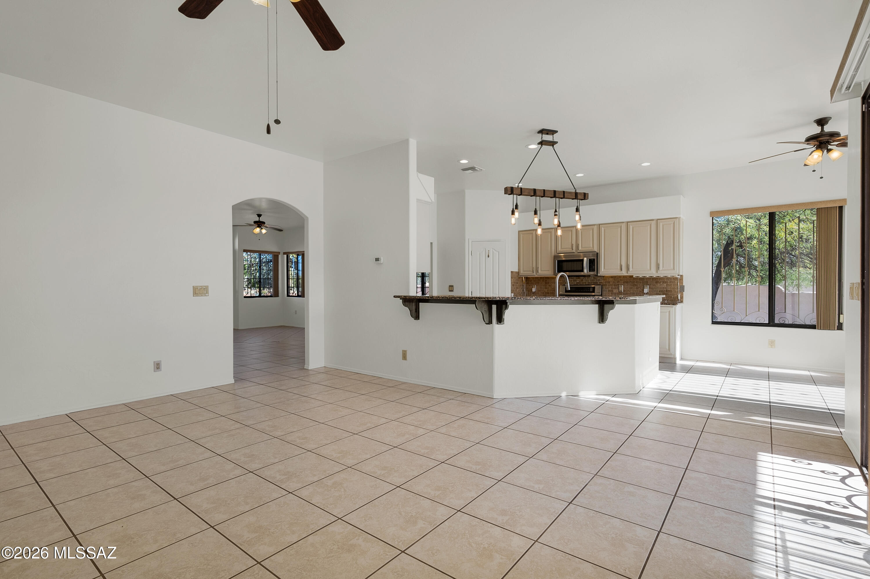 Sheva Vistas(1-138) - Residential