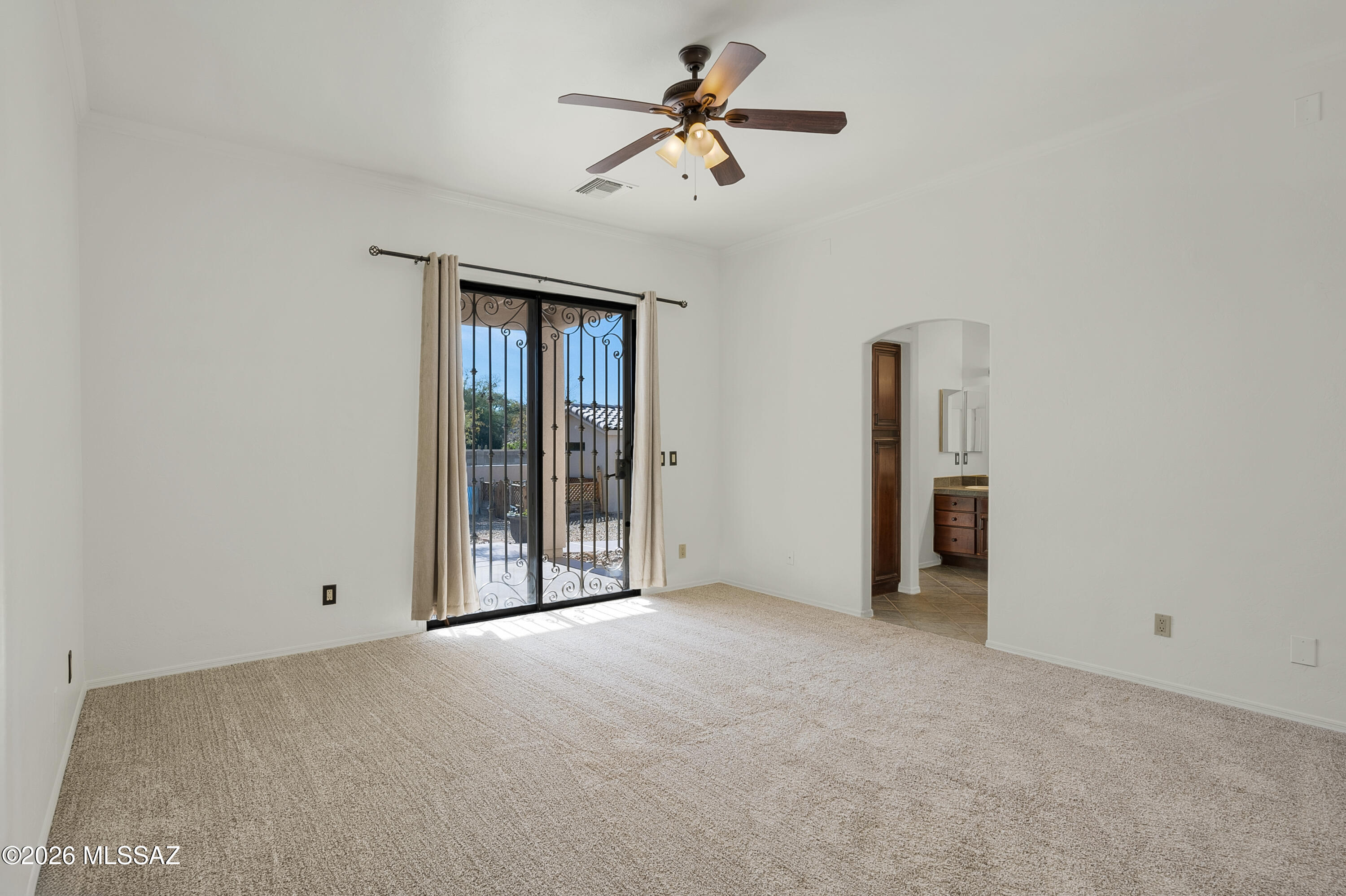 Sheva Vistas(1-138) - Residential