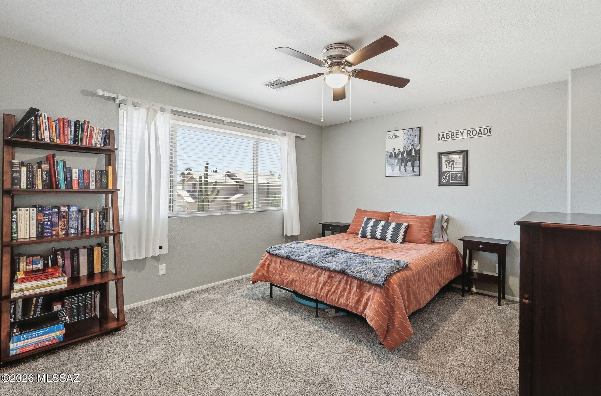 Continental Ranch Parcel 23 - Residential