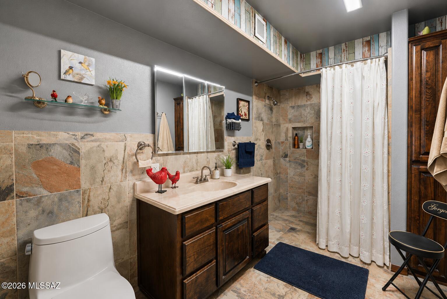 Other/Unknown - Residential