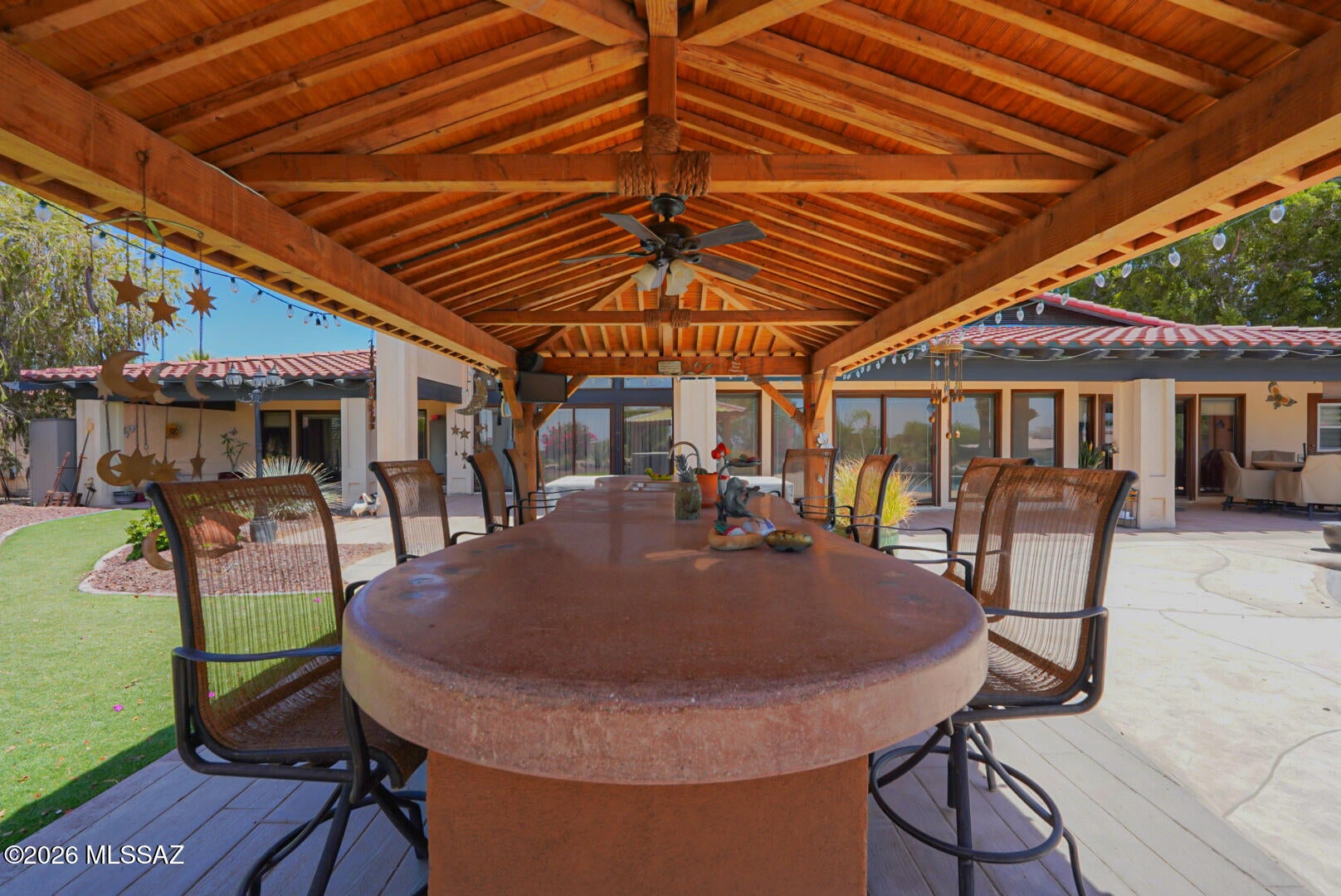 Other/Unknown - Residential