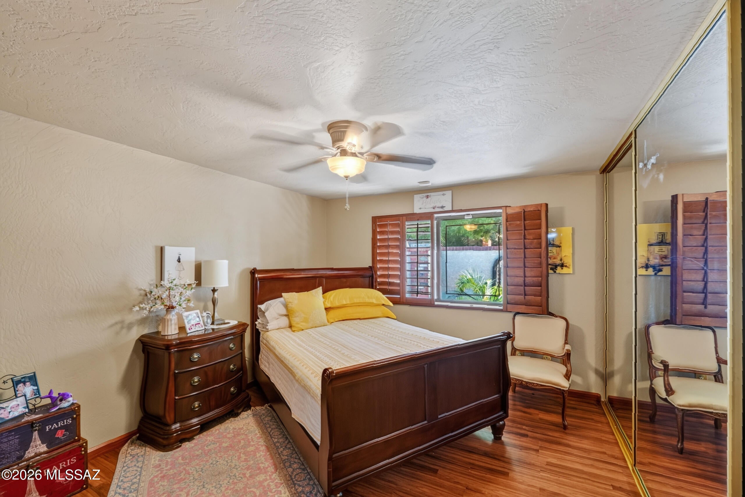 Other/Unknown - Residential
