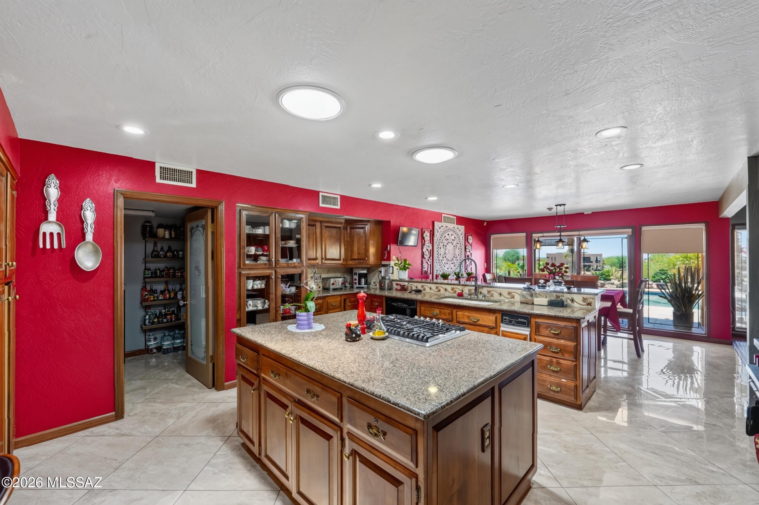 Other/Unknown - Residential