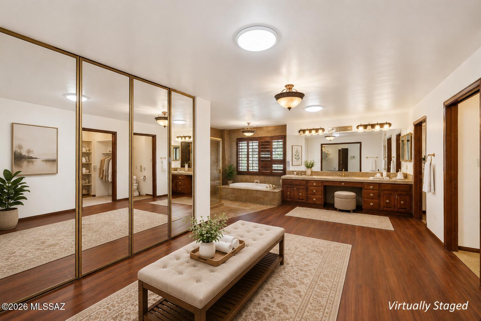 Other/Unknown - Residential