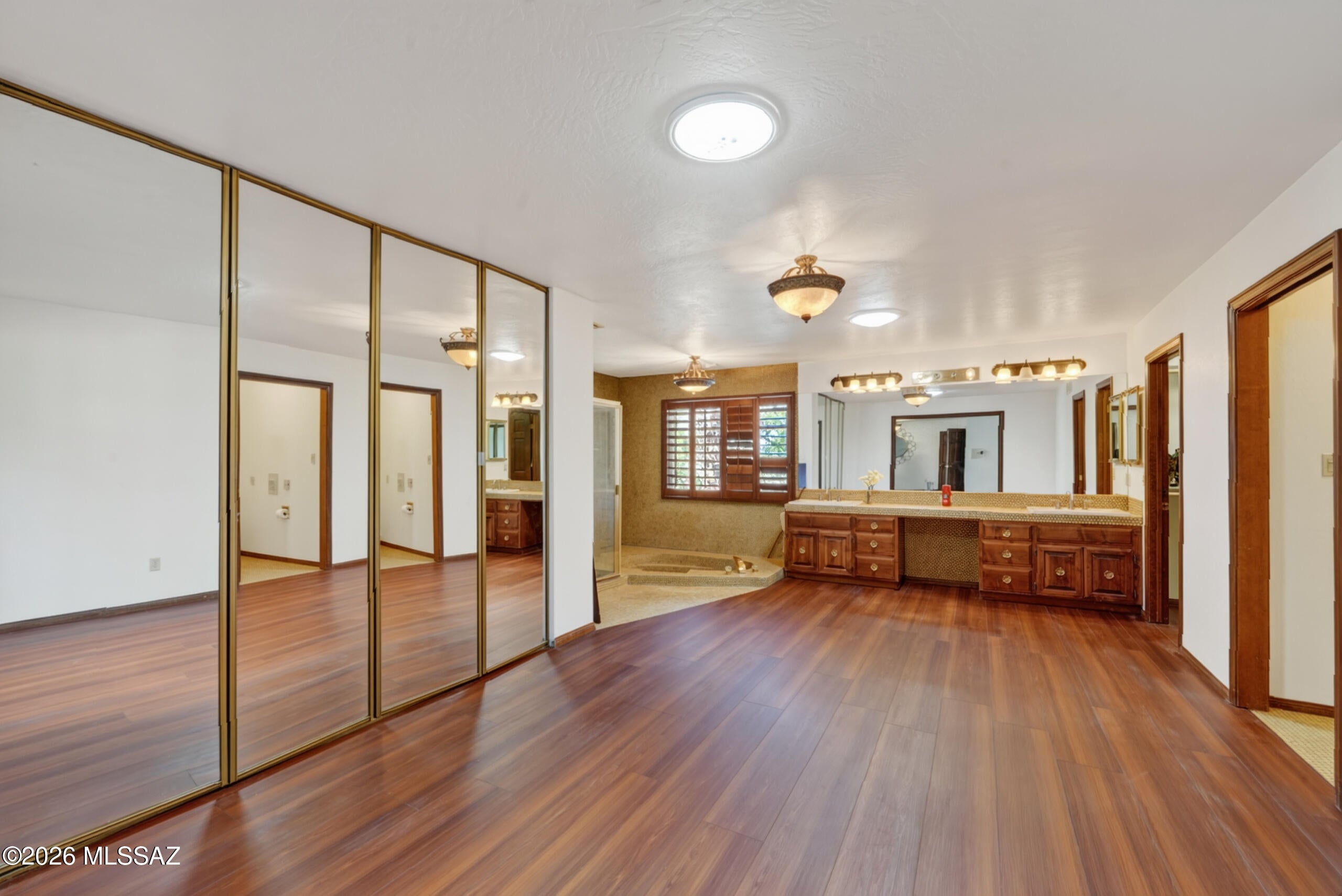 Other/Unknown - Residential