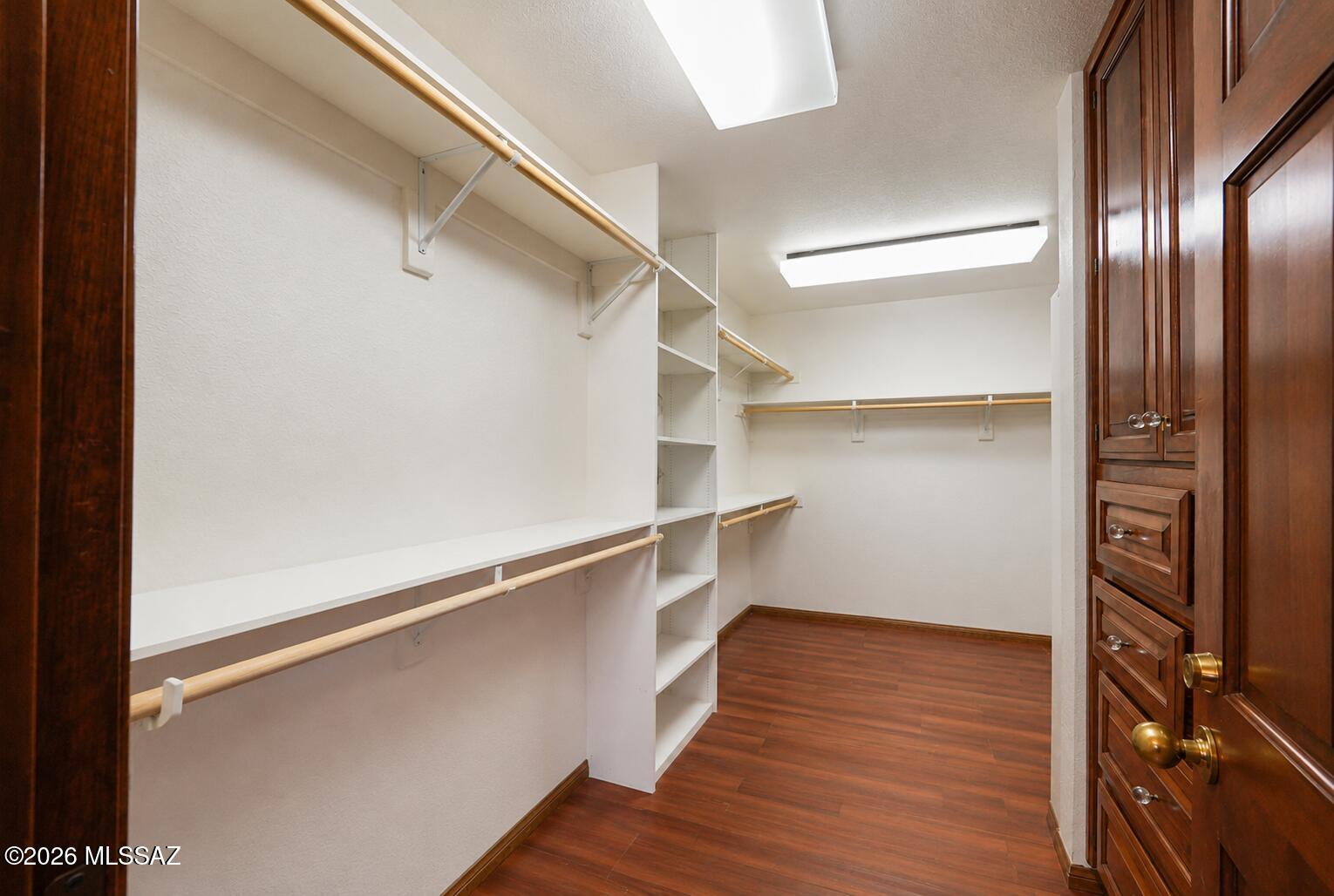 Other/Unknown - Residential