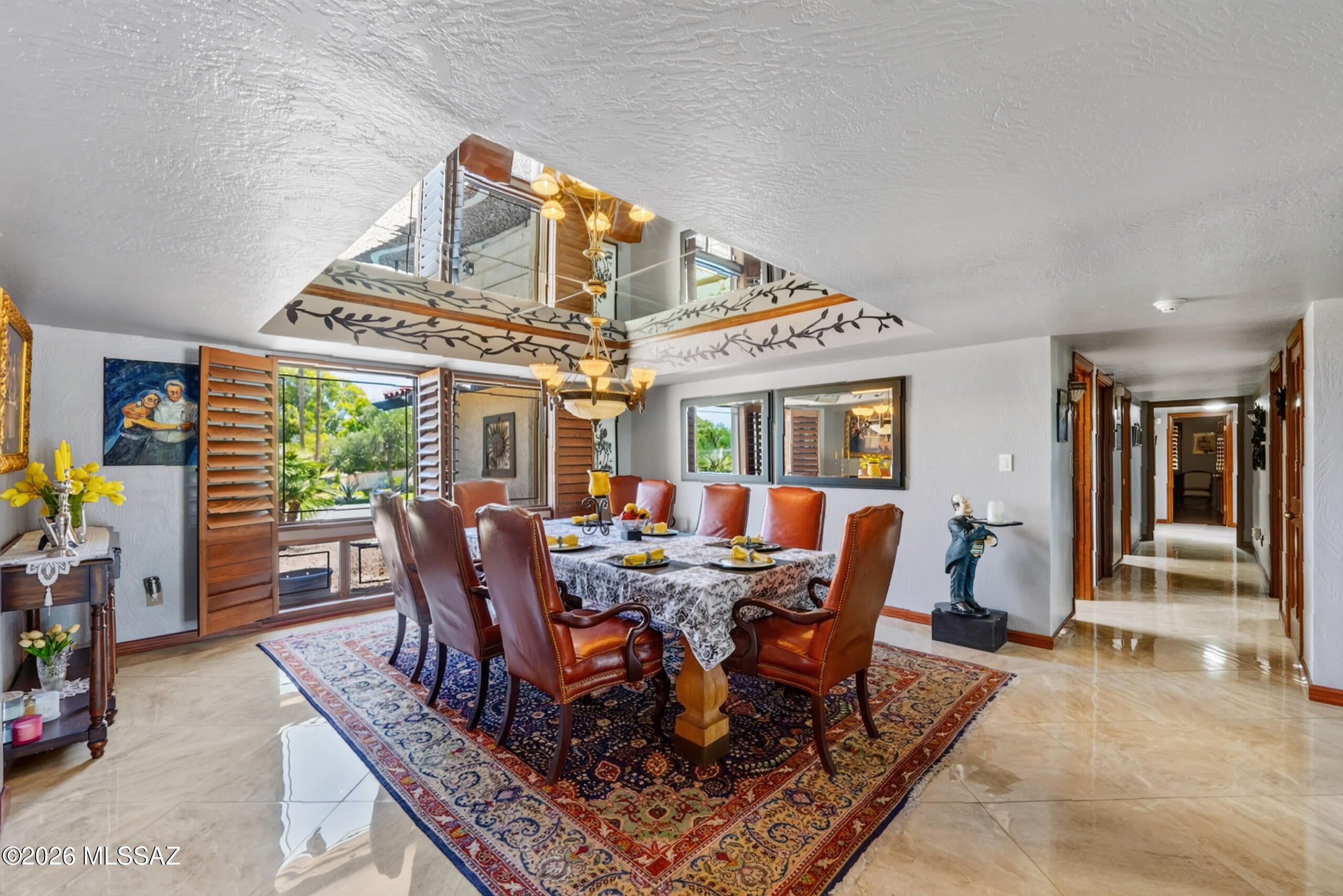 Other/Unknown - Residential