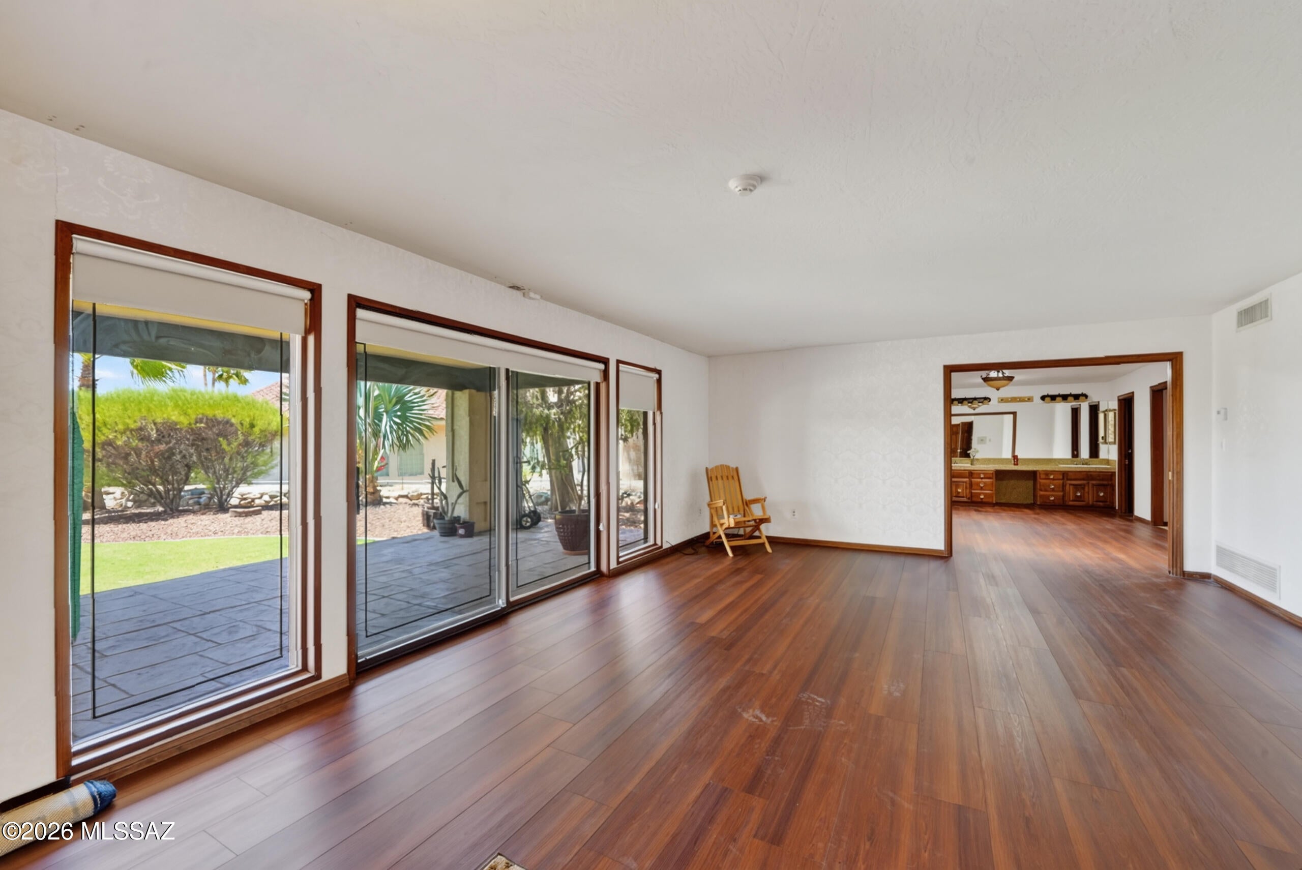 Other/Unknown - Residential