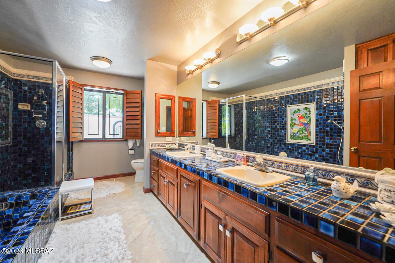 Other/Unknown - Residential