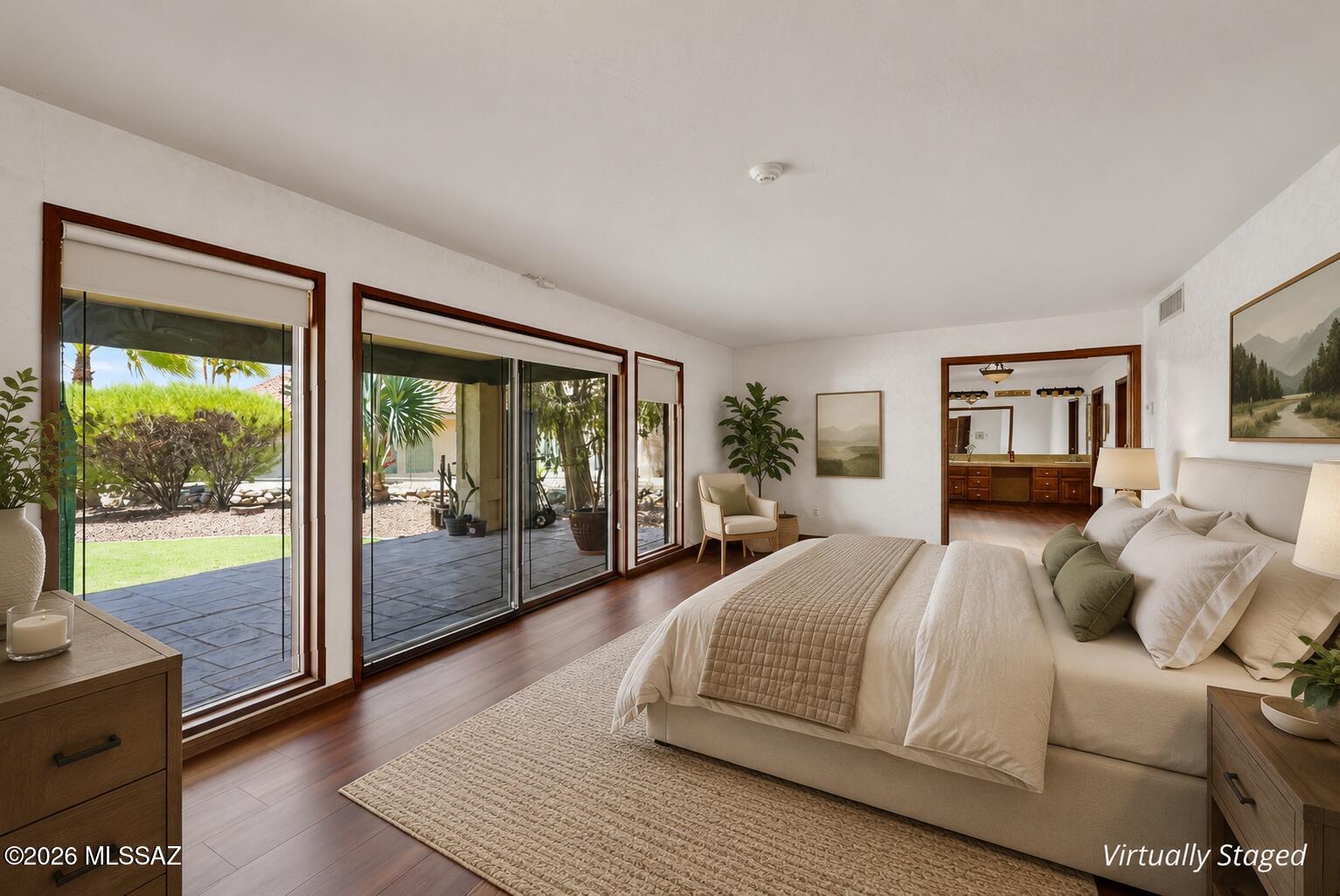 Other/Unknown - Residential