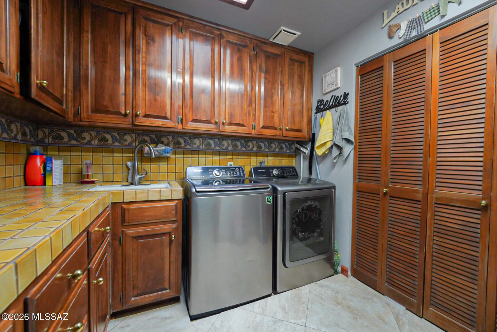 Other/Unknown - Residential