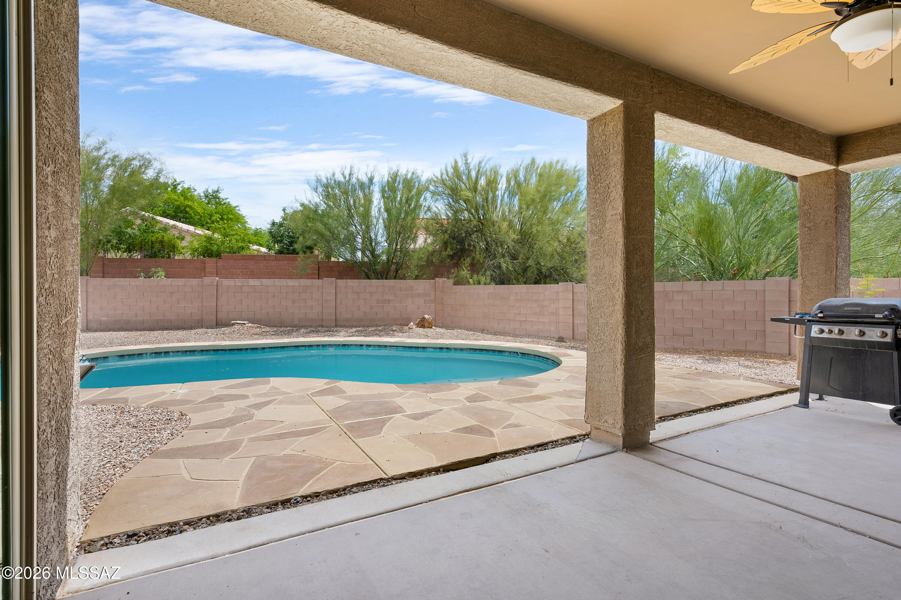 Linda Vista Heights SQ20161440591 - Residential