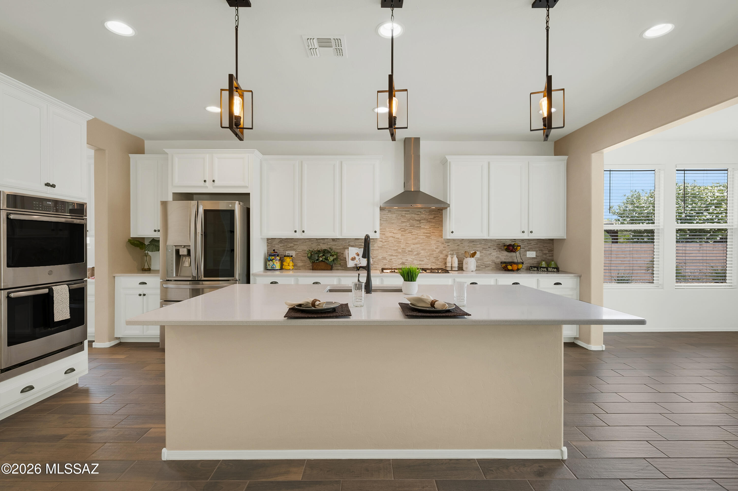 Linda Vista Heights SQ20161440591 - Residential