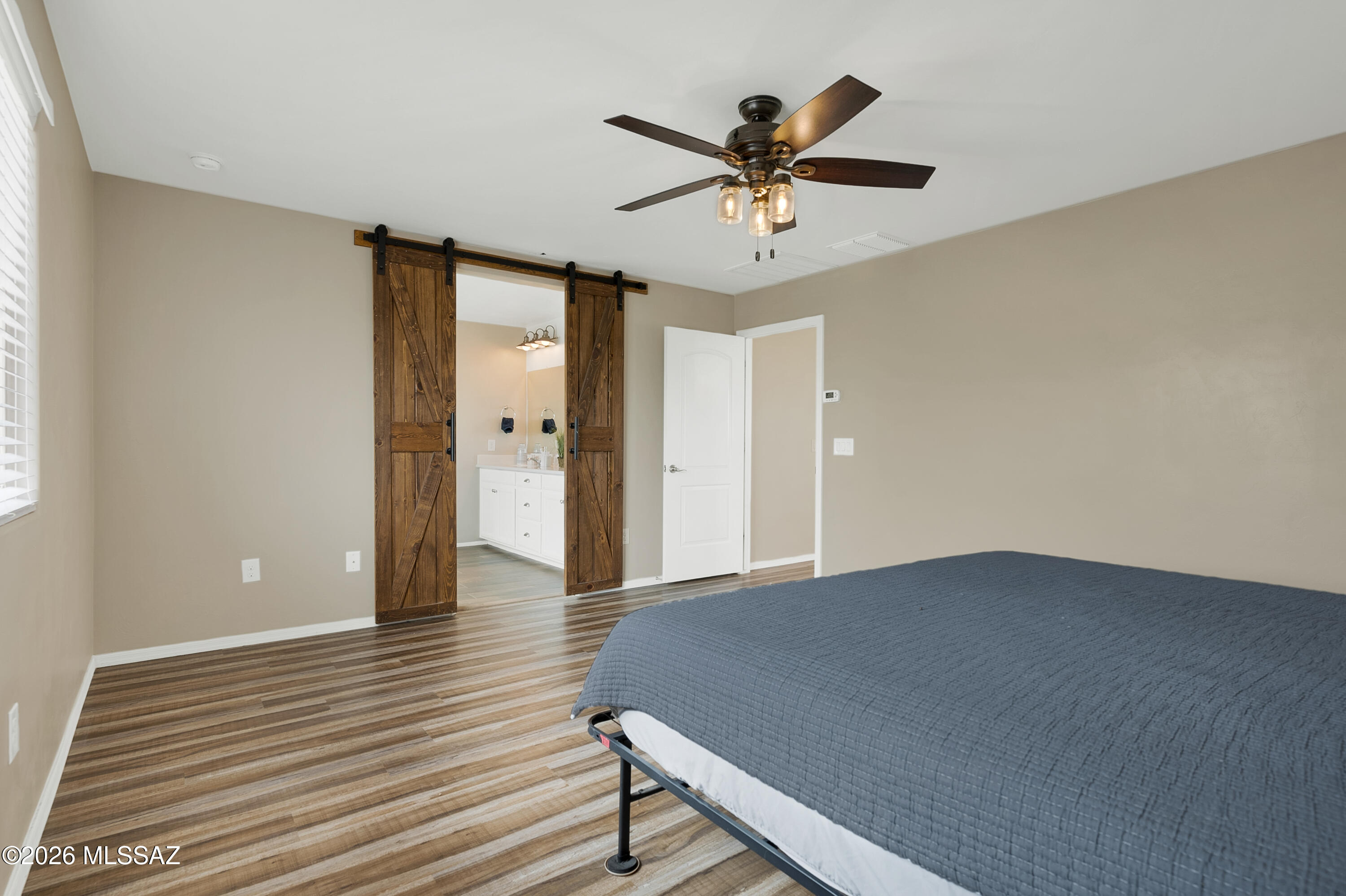 Linda Vista Heights SQ20161440591 - Residential