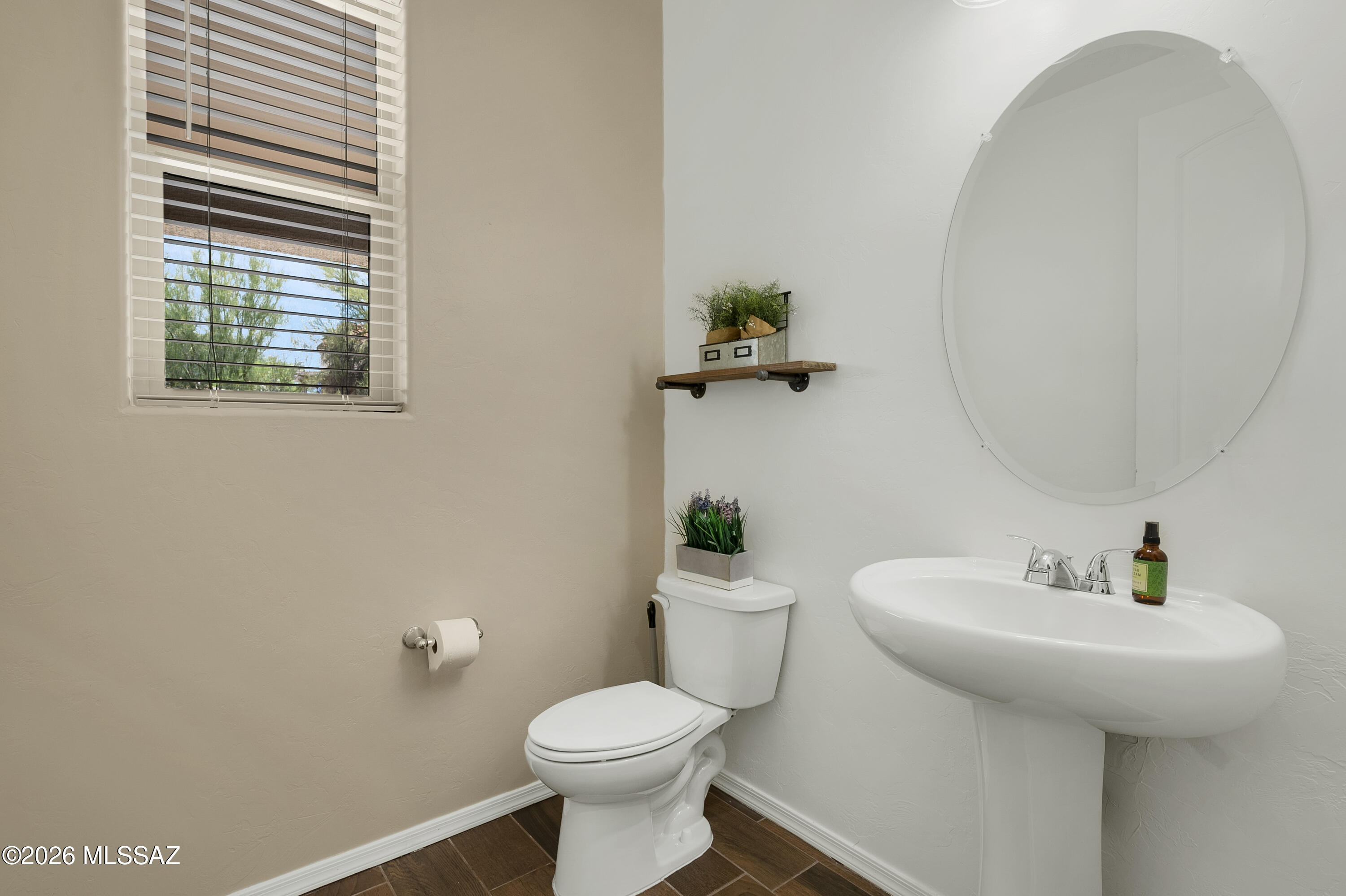 Linda Vista Heights SQ20161440591 - Residential