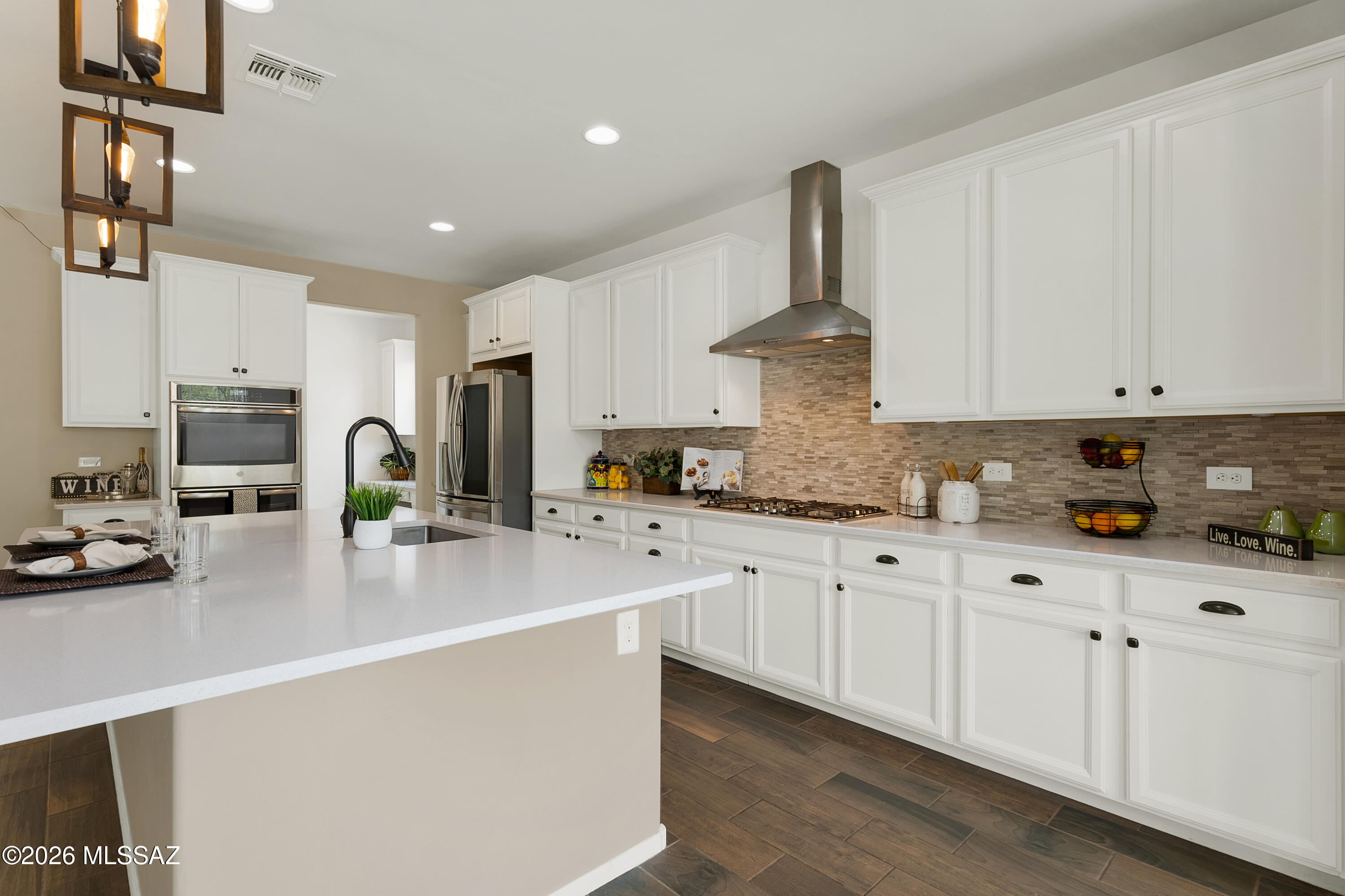 Linda Vista Heights SQ20161440591 - Residential