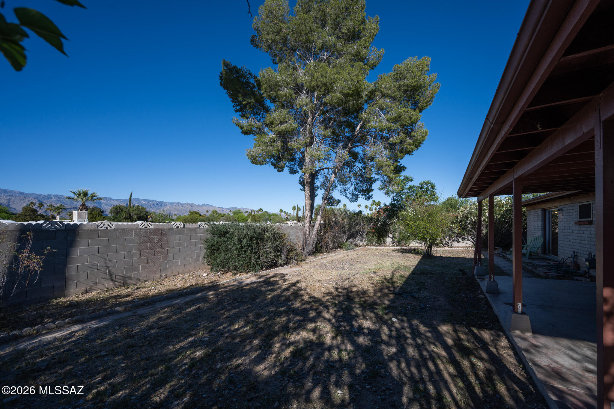 Verde Vista (101-122) - Residential