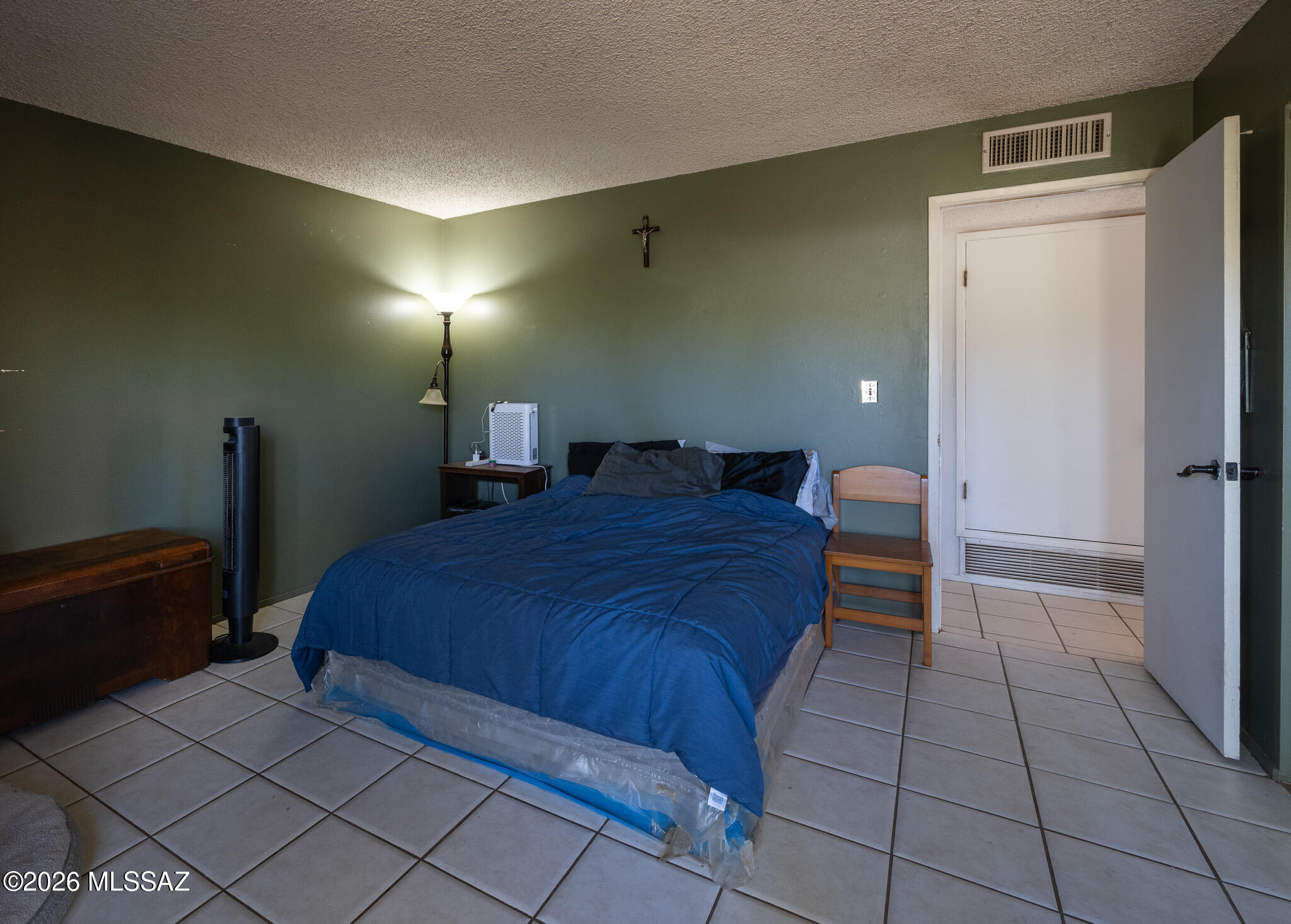 Verde Vista (101-122) - Residential