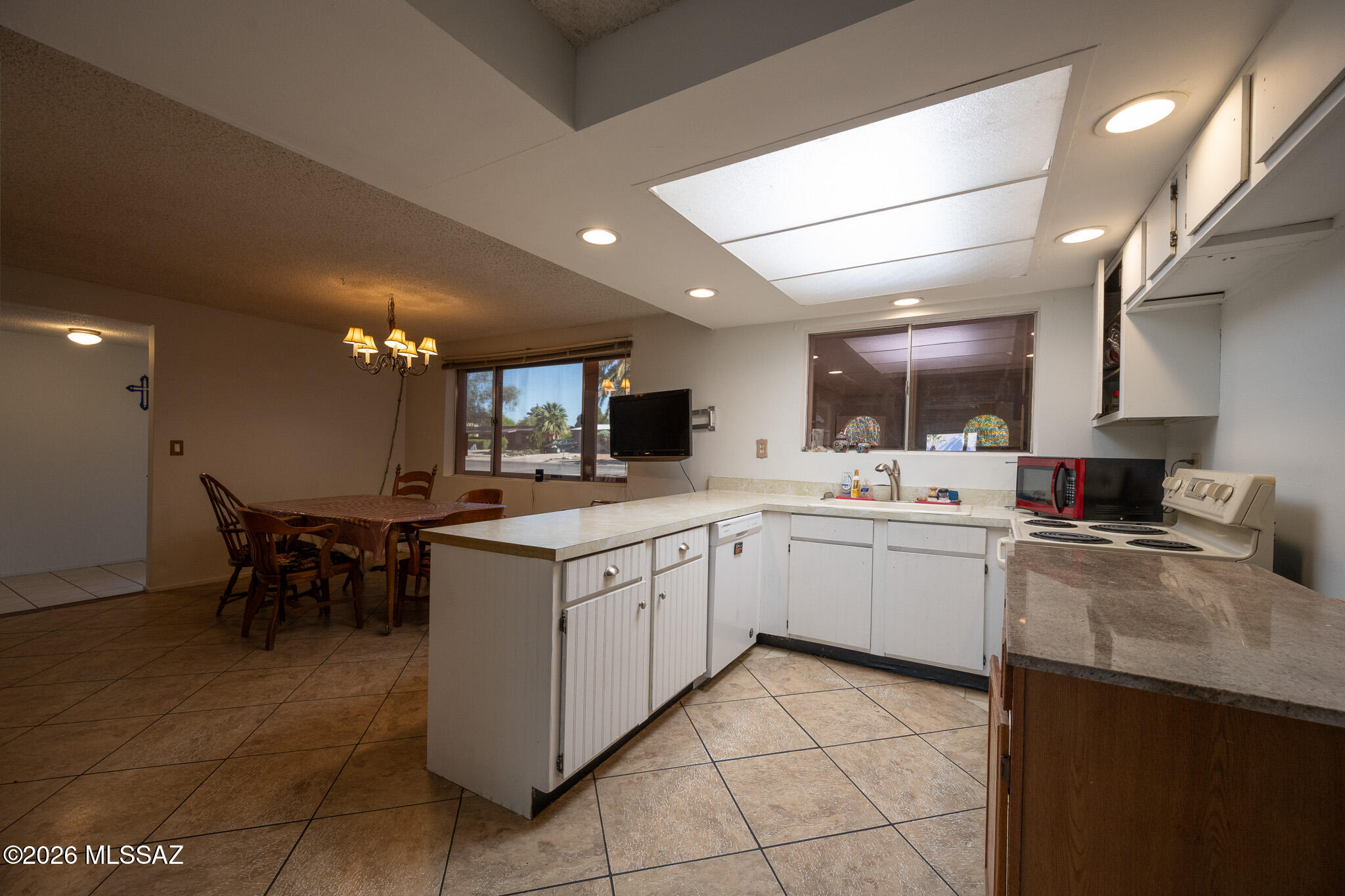 Verde Vista (101-122) - Residential