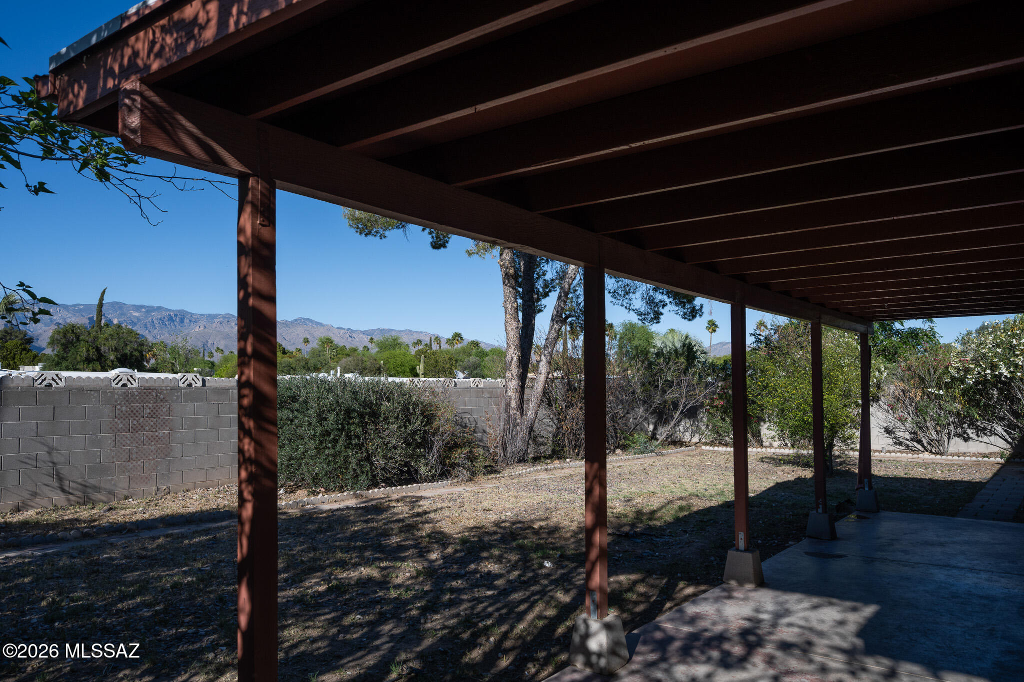 Verde Vista (101-122) - Residential