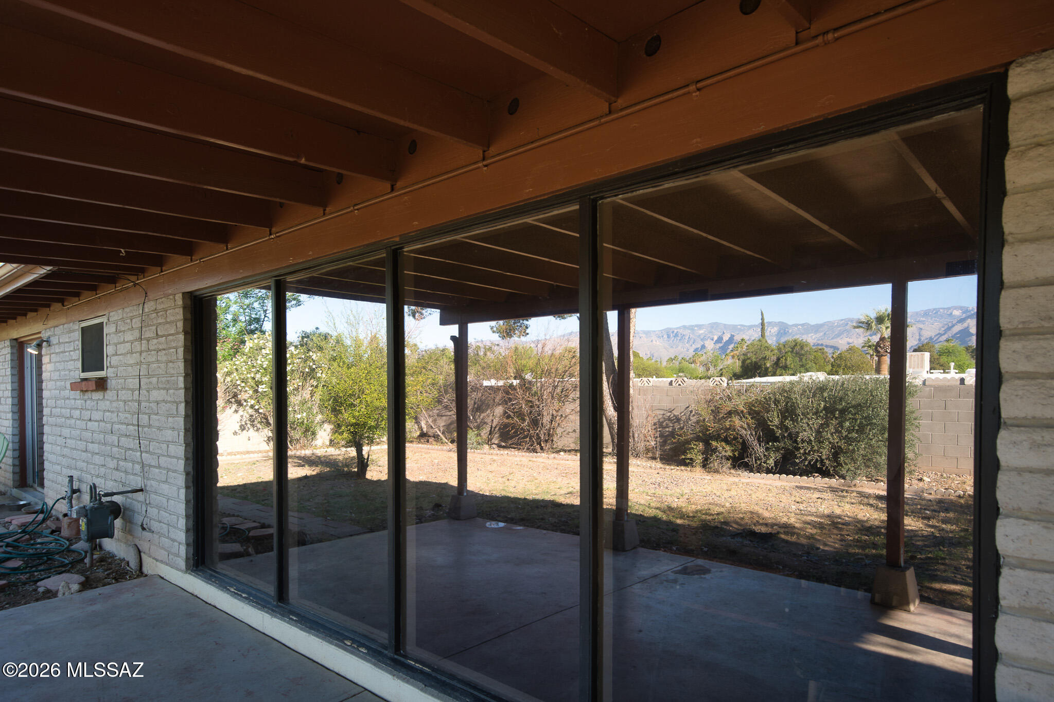 Verde Vista (101-122) - Residential
