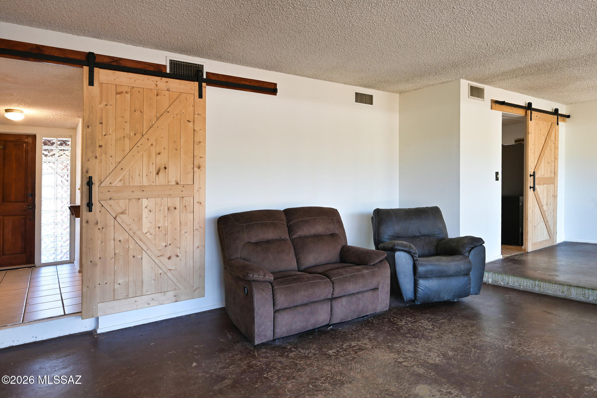 Verde Vista (101-122) - Residential